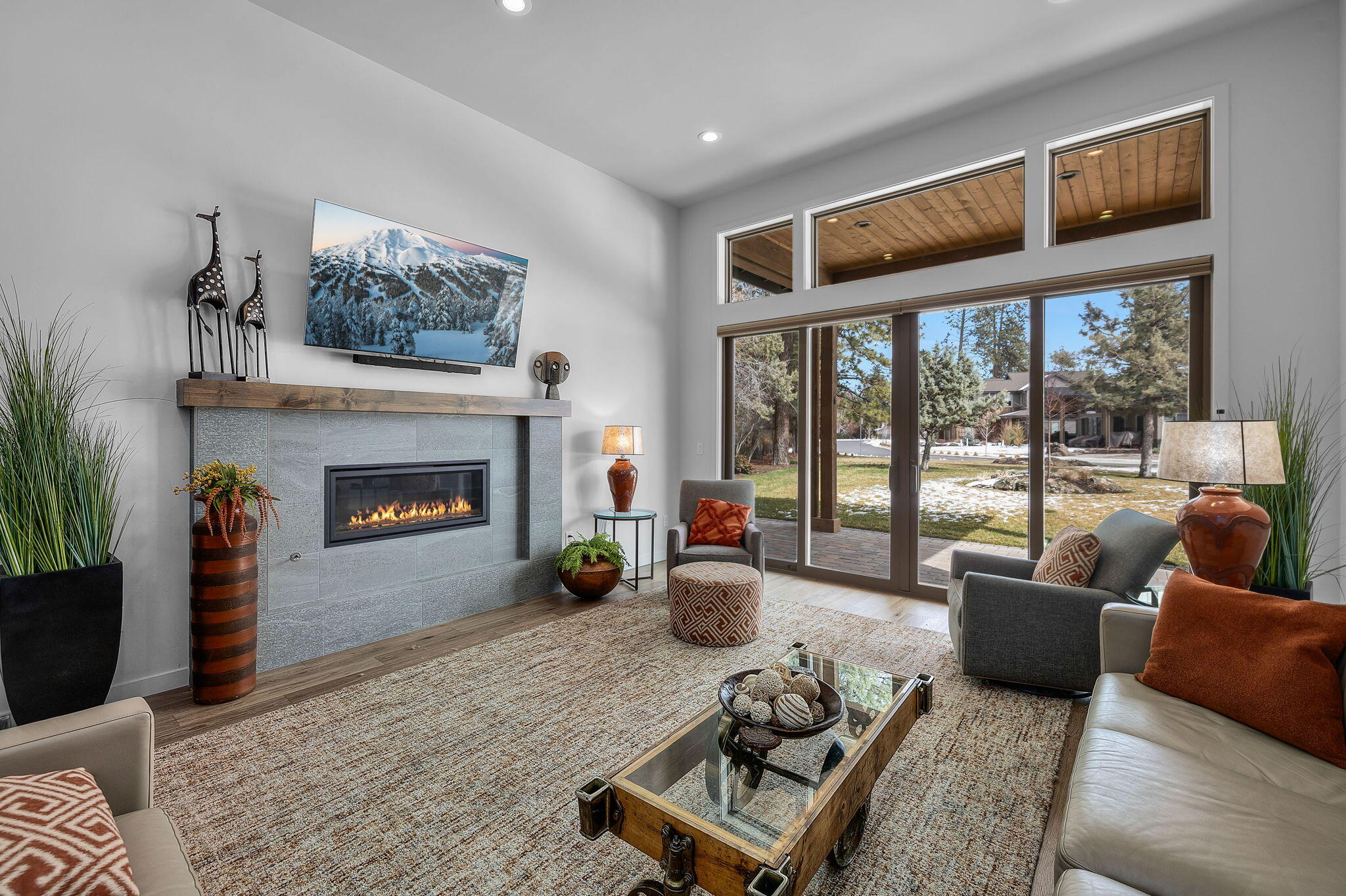 20298 SE Chandler Egan Way