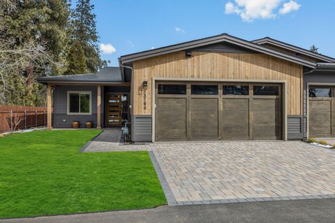 20298 SE Chandler Egan Way Bend OR 97702