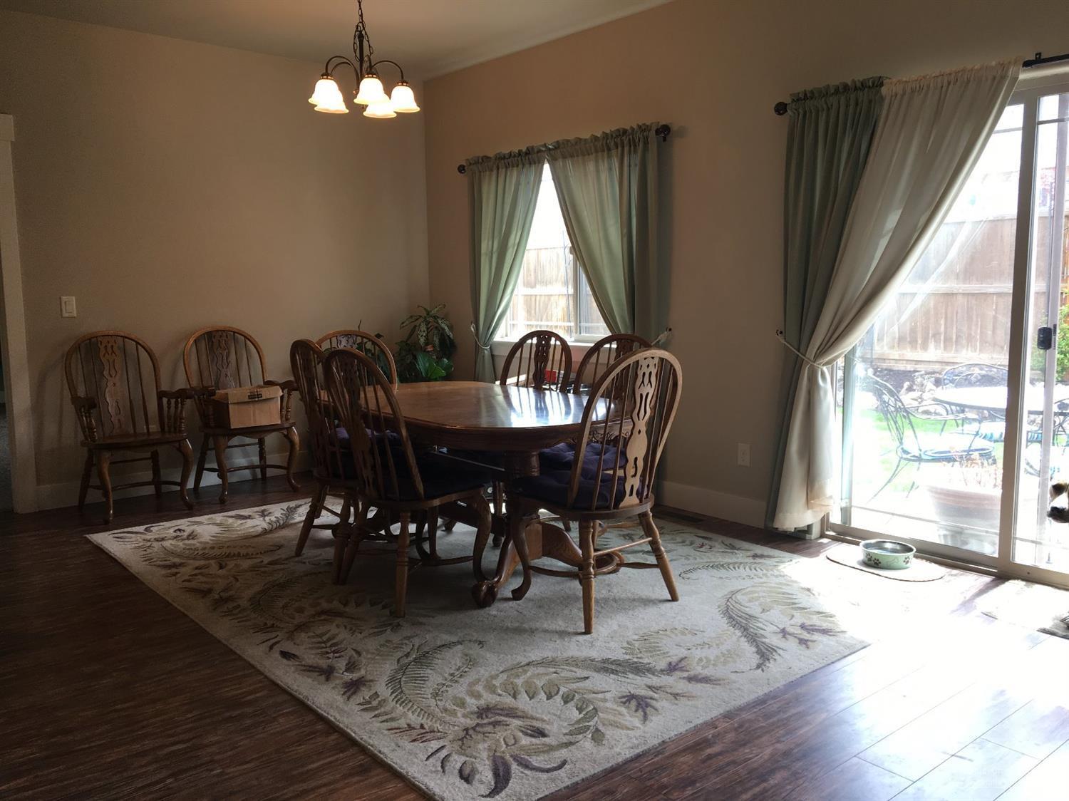 Sierra Vista - Residential