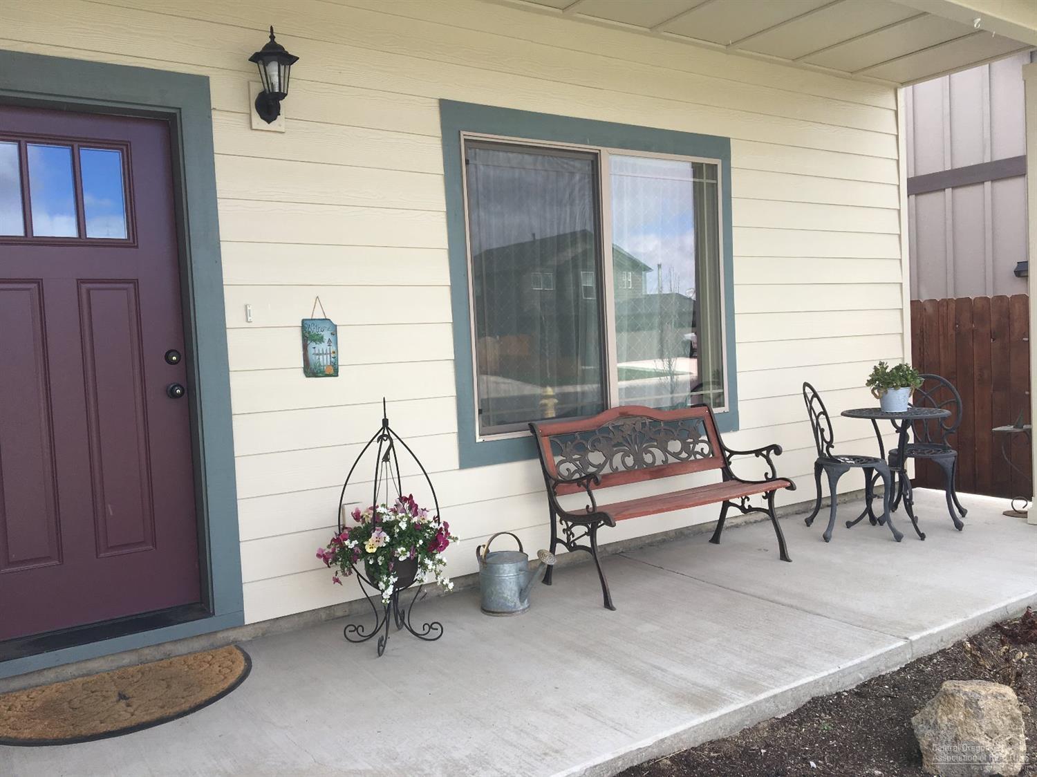 Sierra Vista - Residential