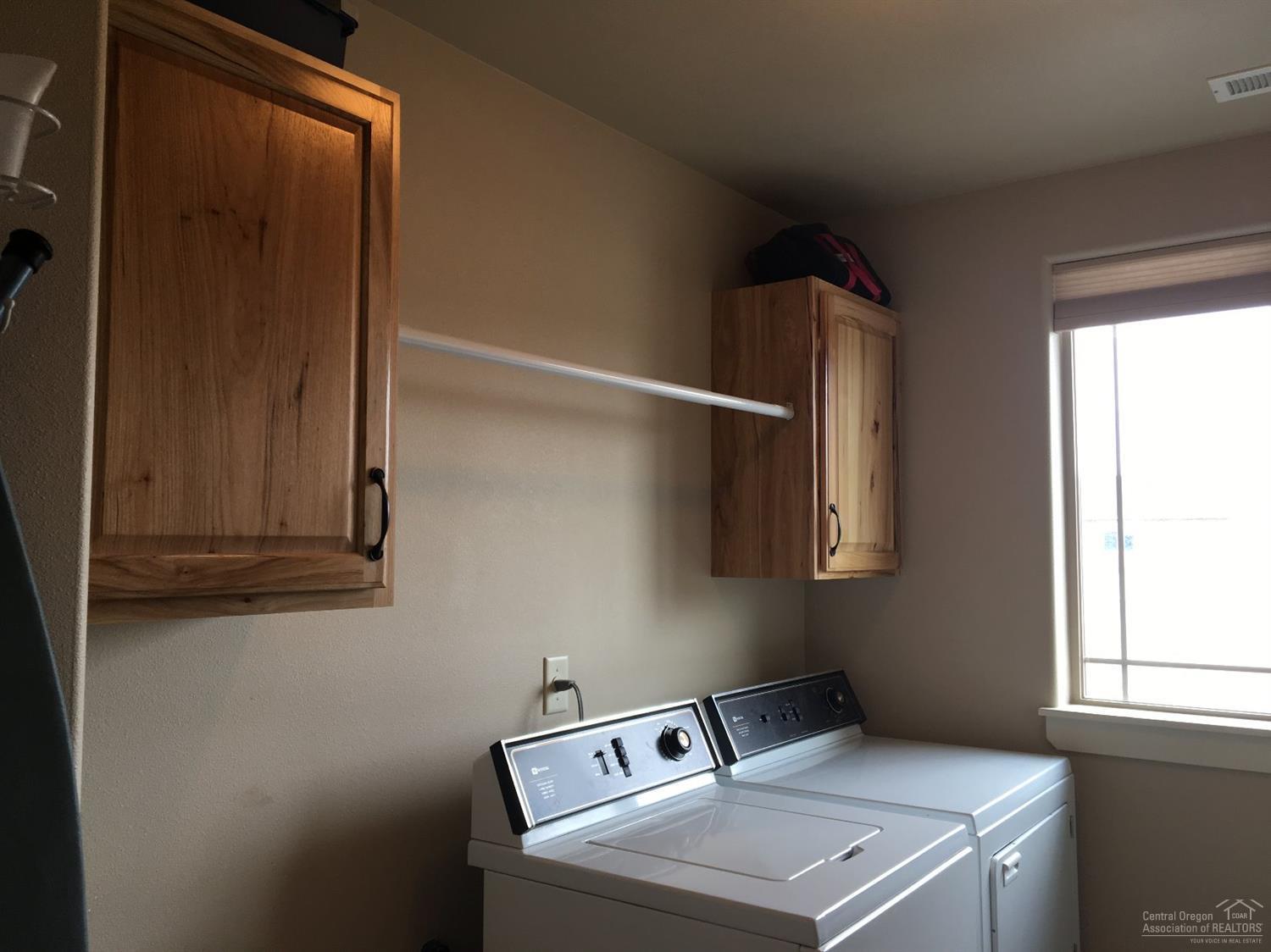 Sierra Vista - Residential