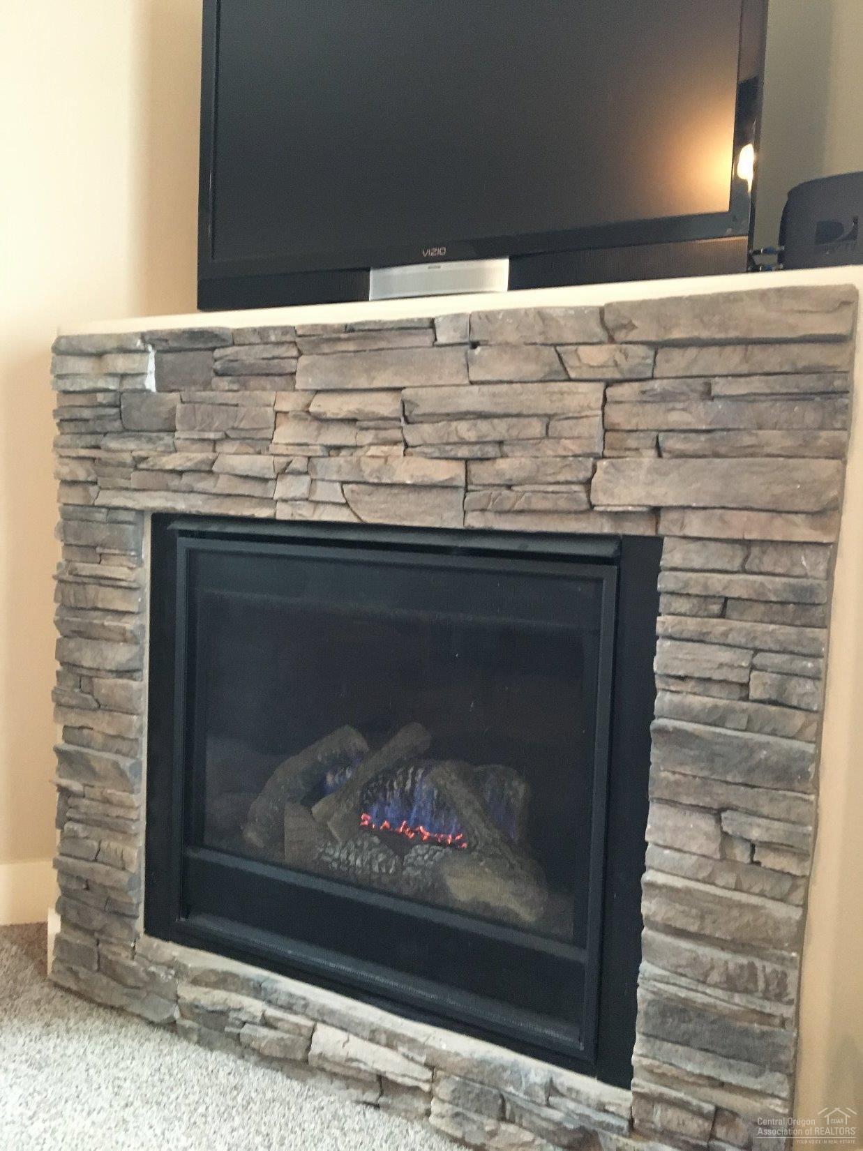 Sierra Vista - Residential