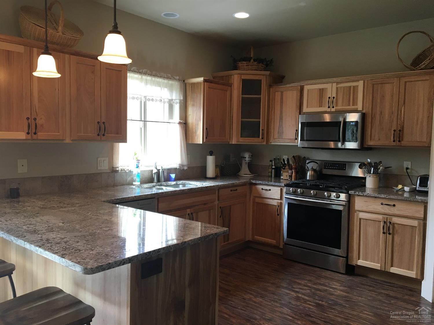 Sierra Vista - Residential