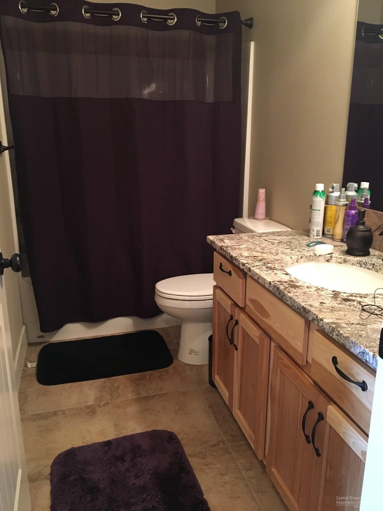 Sierra Vista - Residential