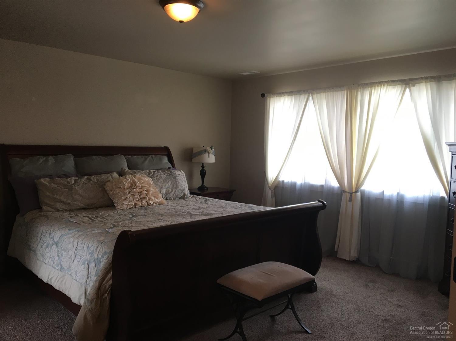 Sierra Vista - Residential