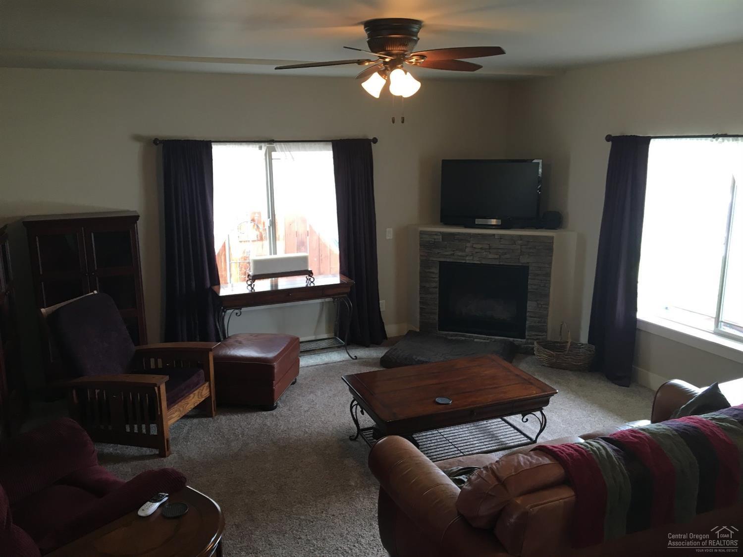 Sierra Vista - Residential