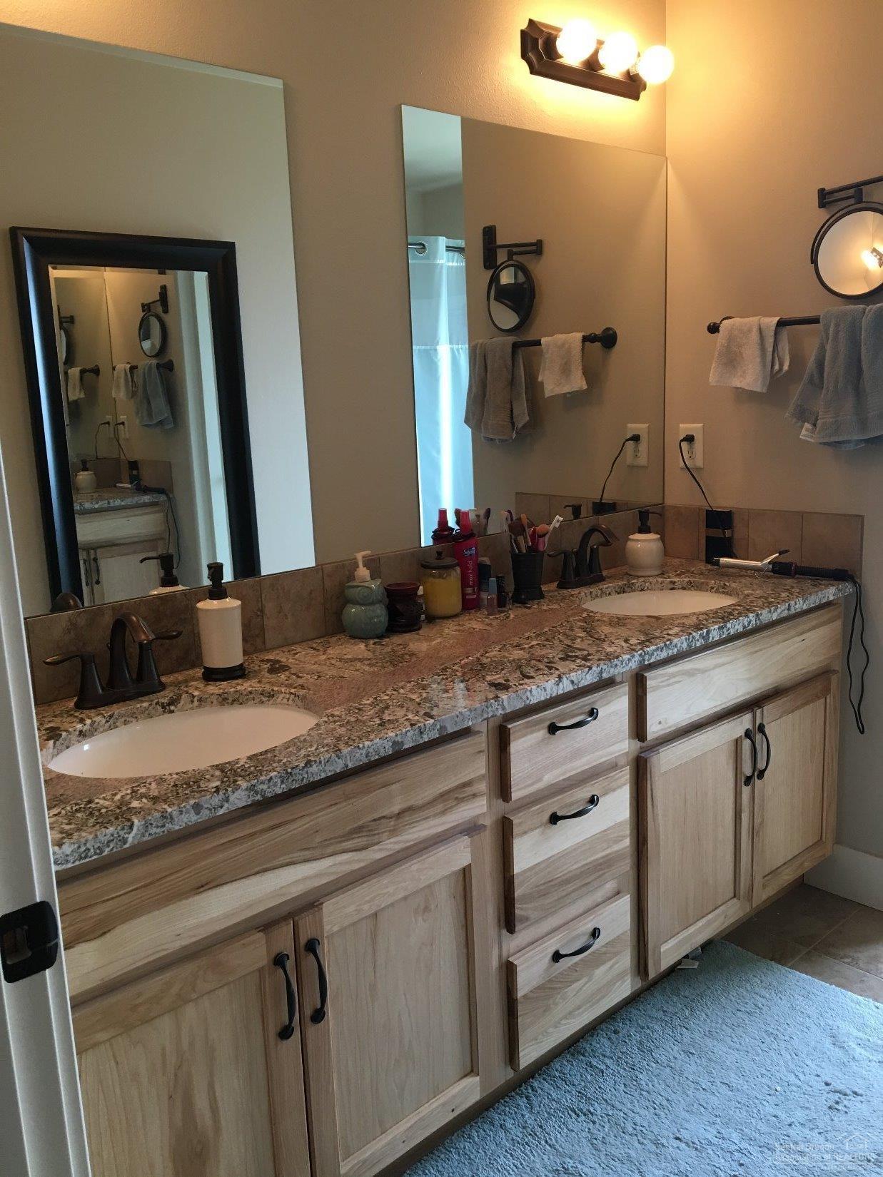 Sierra Vista - Residential