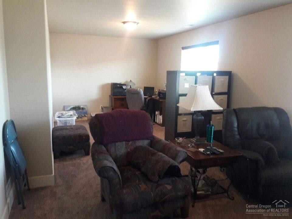 Sierra Vista - Residential