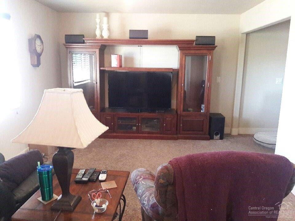 Sierra Vista - Residential