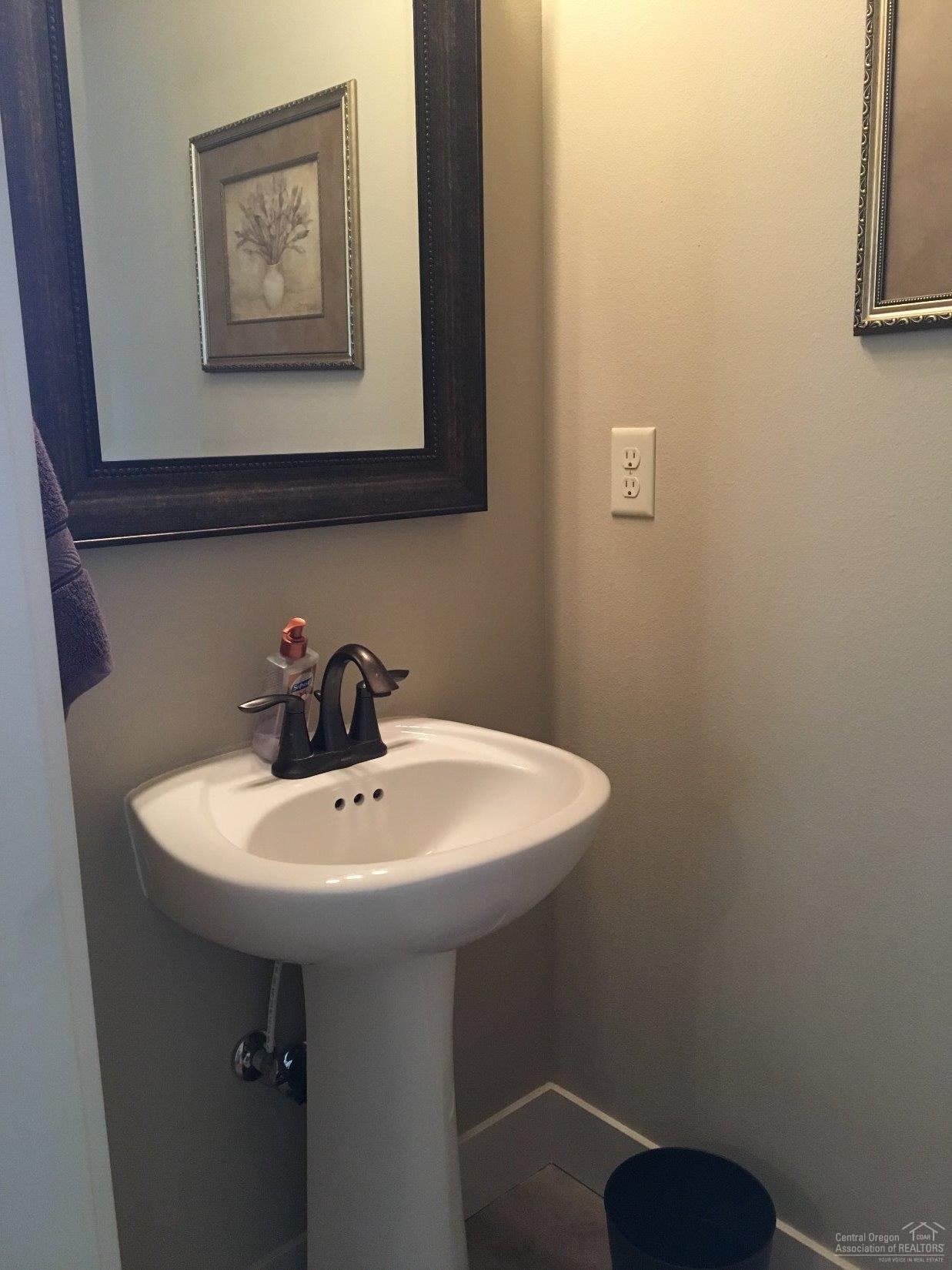 Sierra Vista - Residential