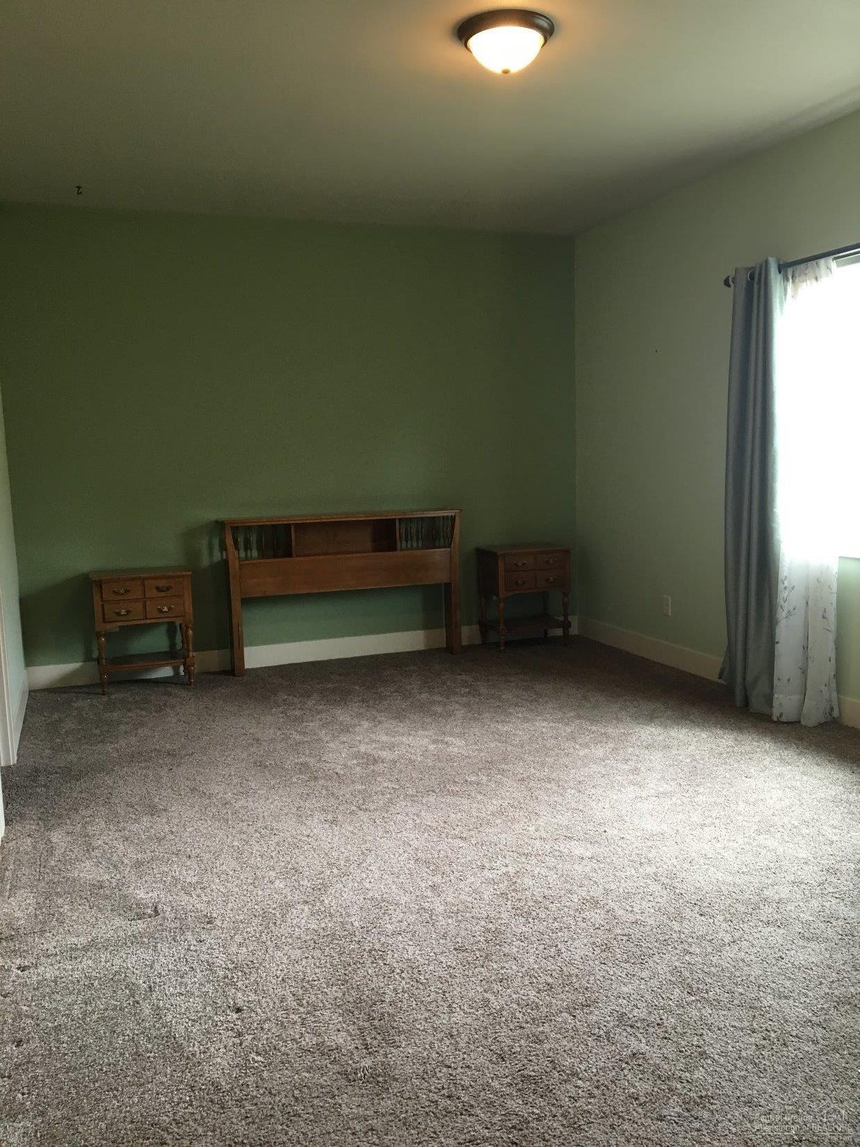 Sierra Vista - Residential