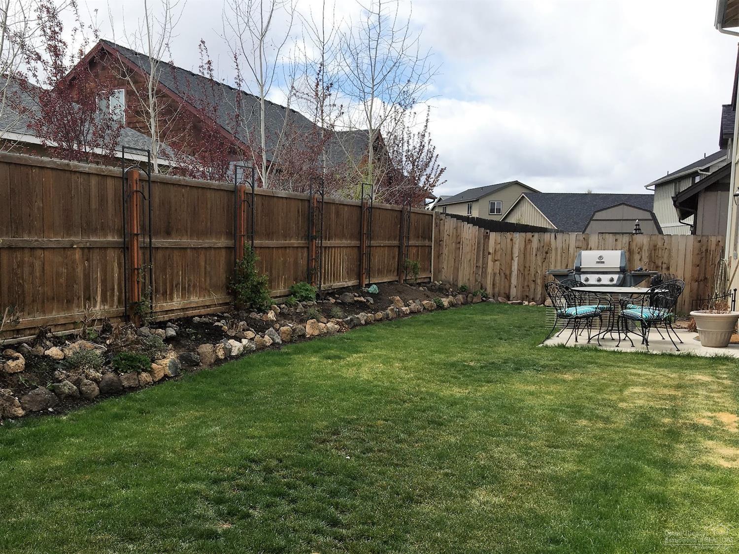 Sierra Vista - Residential