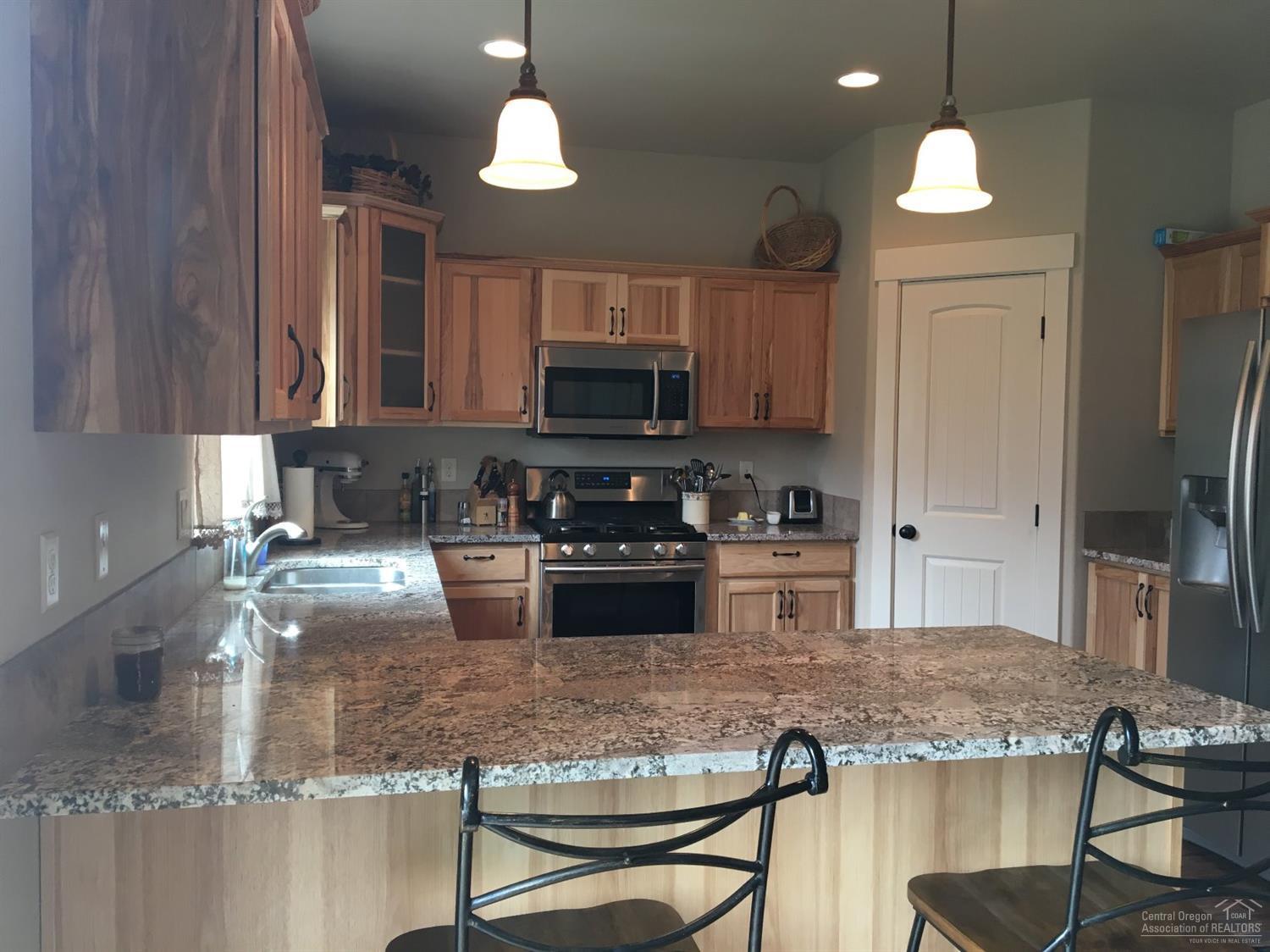 Sierra Vista - Residential