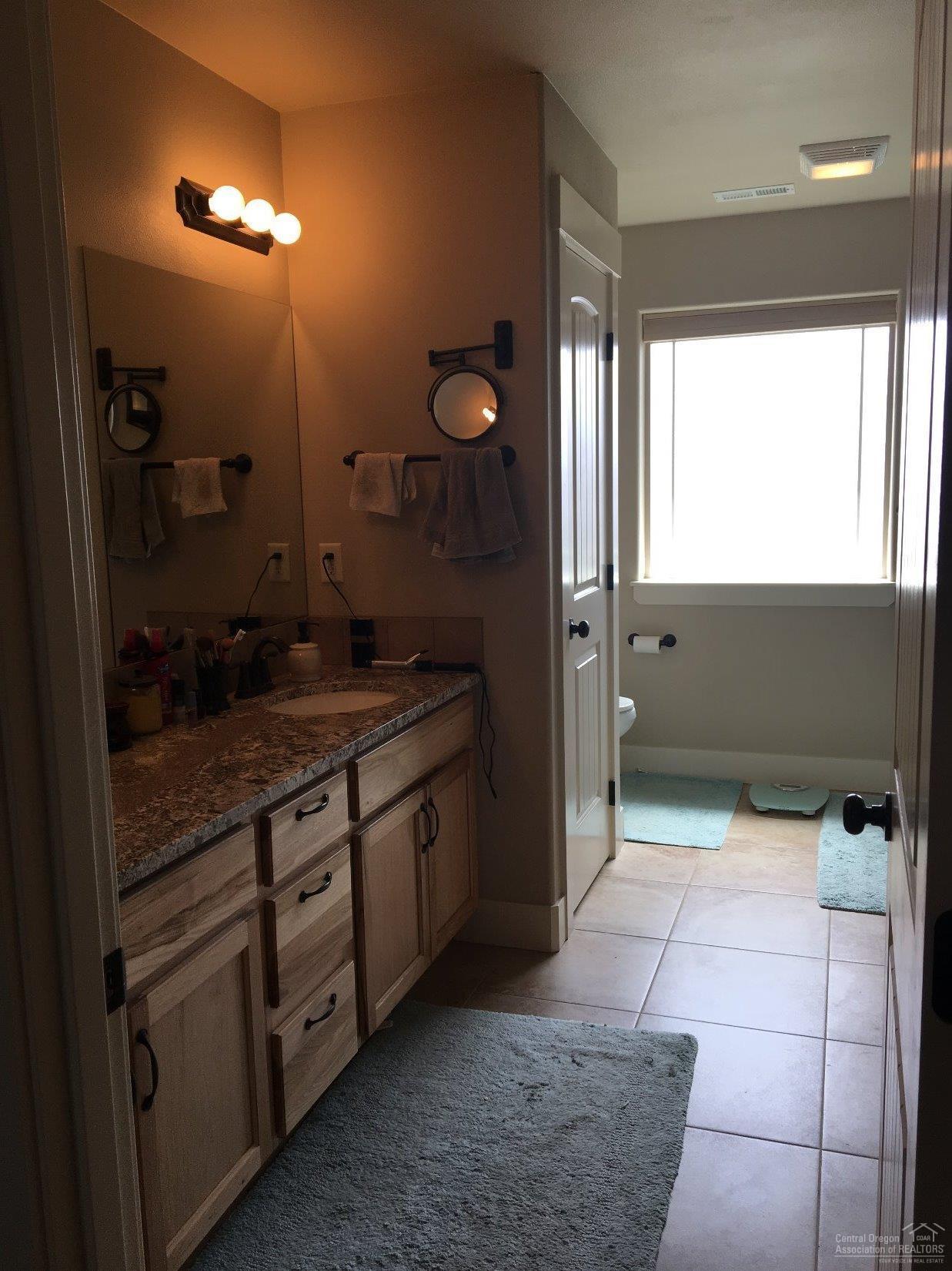 Sierra Vista - Residential