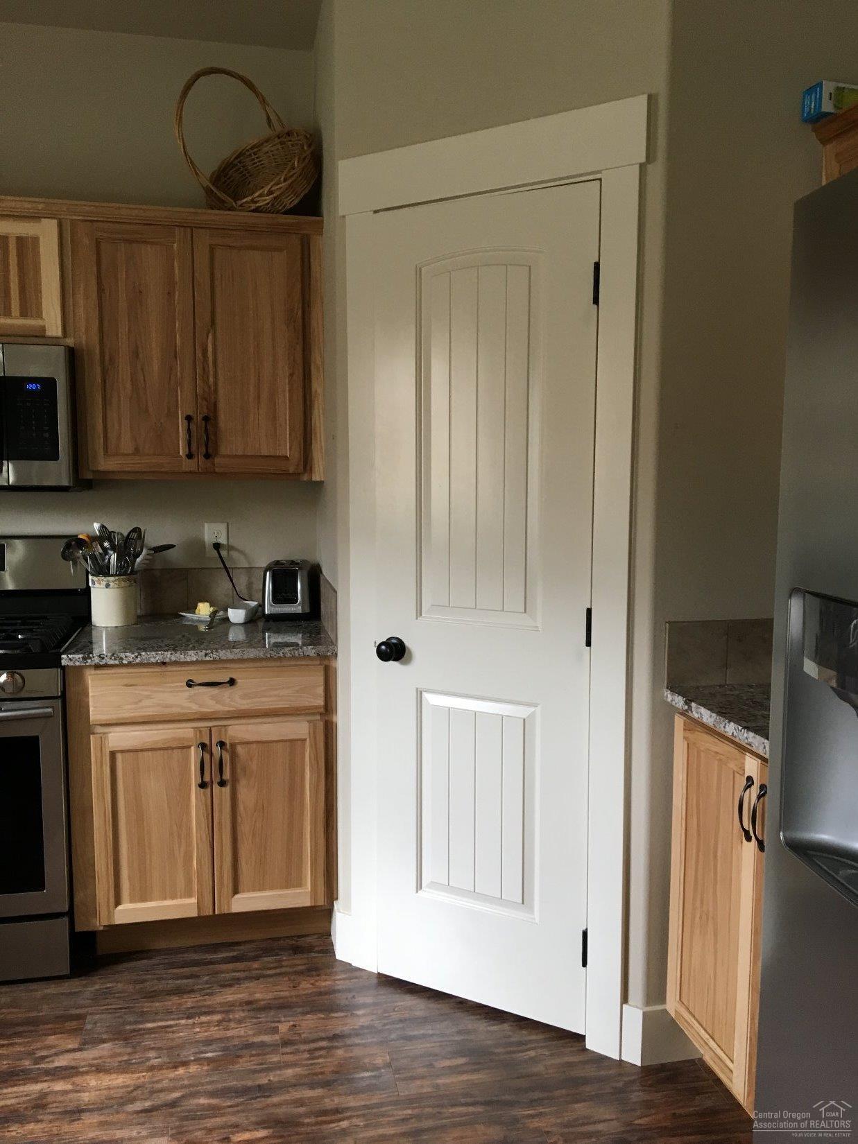 Sierra Vista - Residential