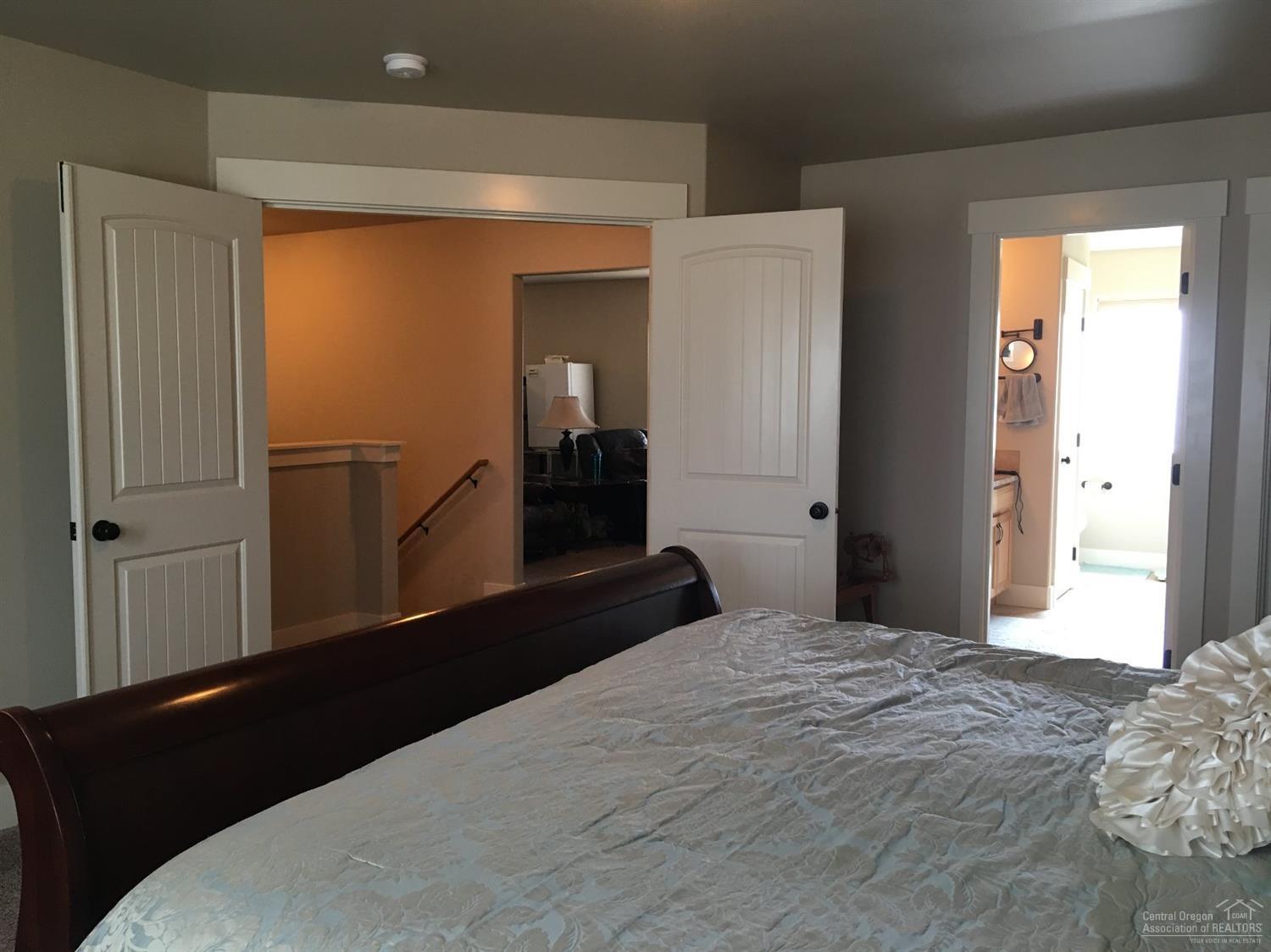 Sierra Vista - Residential