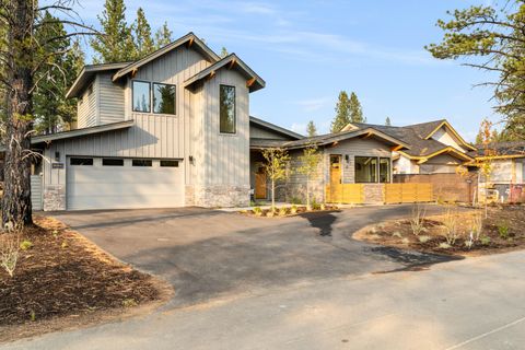 18269 Forestbrook Loop 25 Bend OR 97707