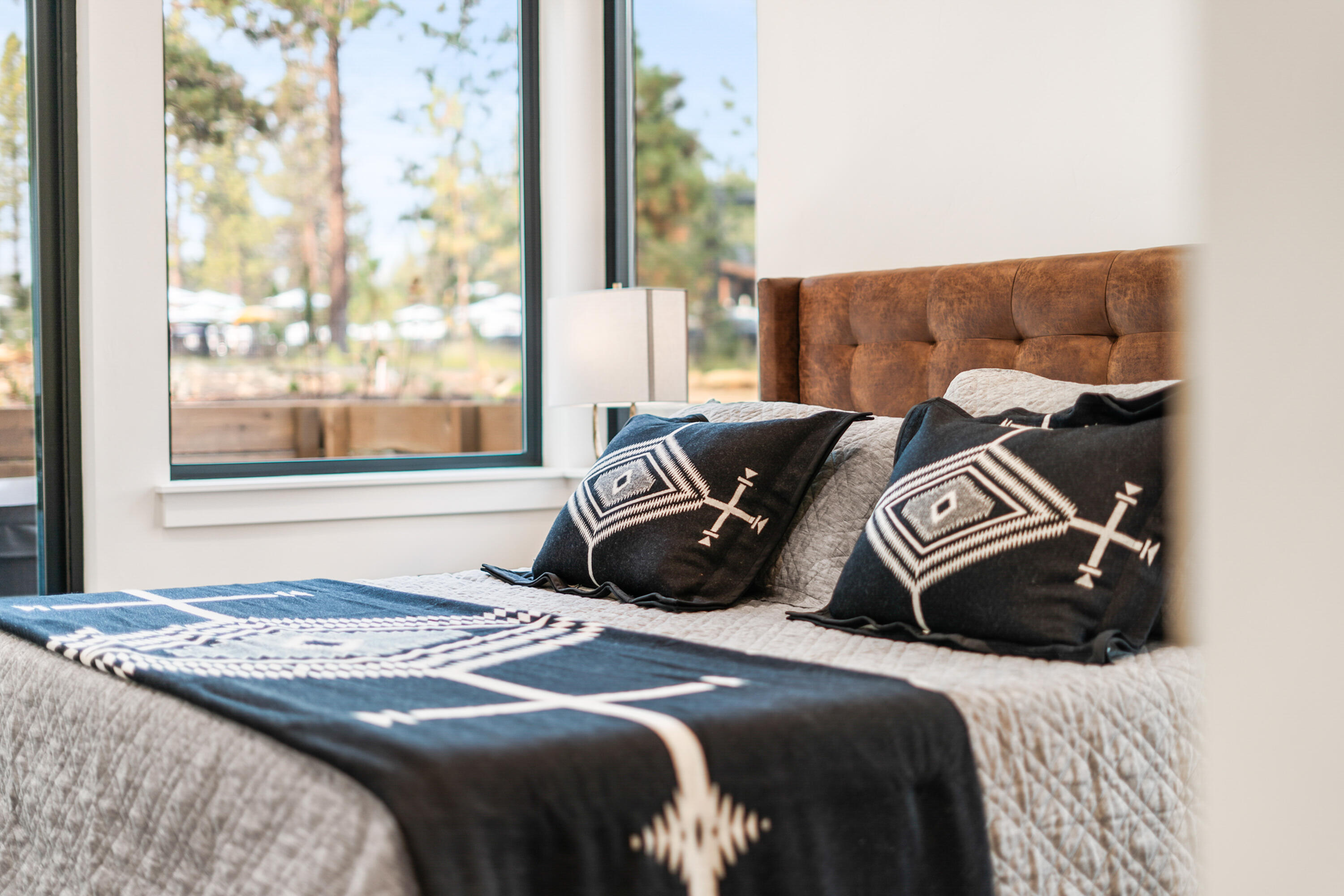 Caldera Springs - Residential