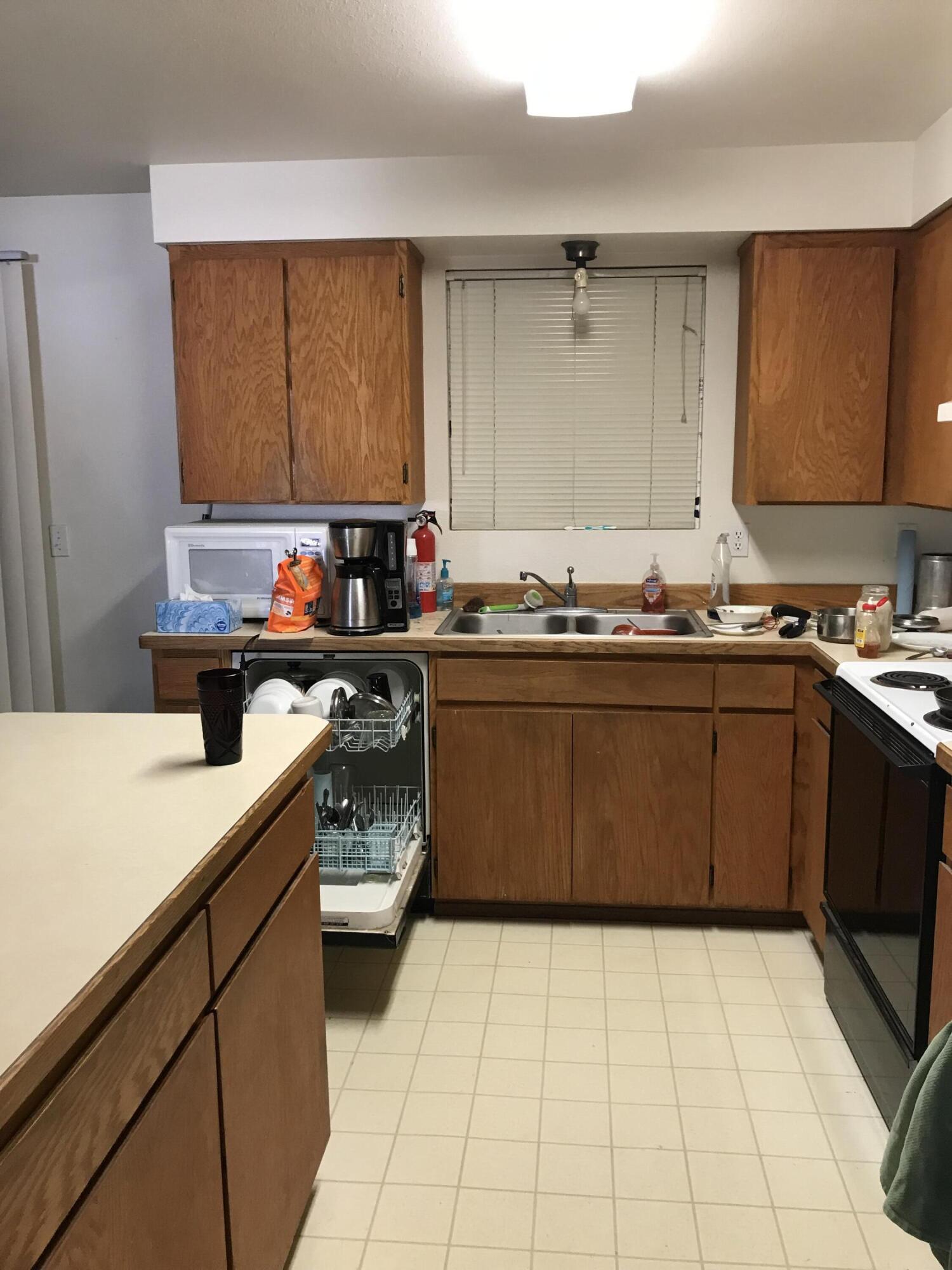 Palmain - Residential Income