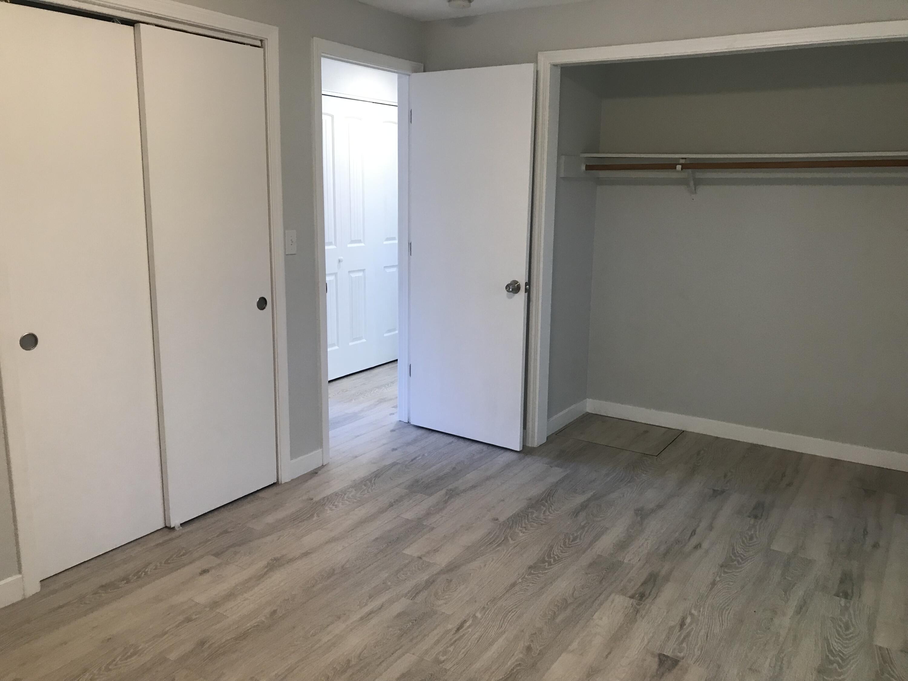 Palmain - Residential Income