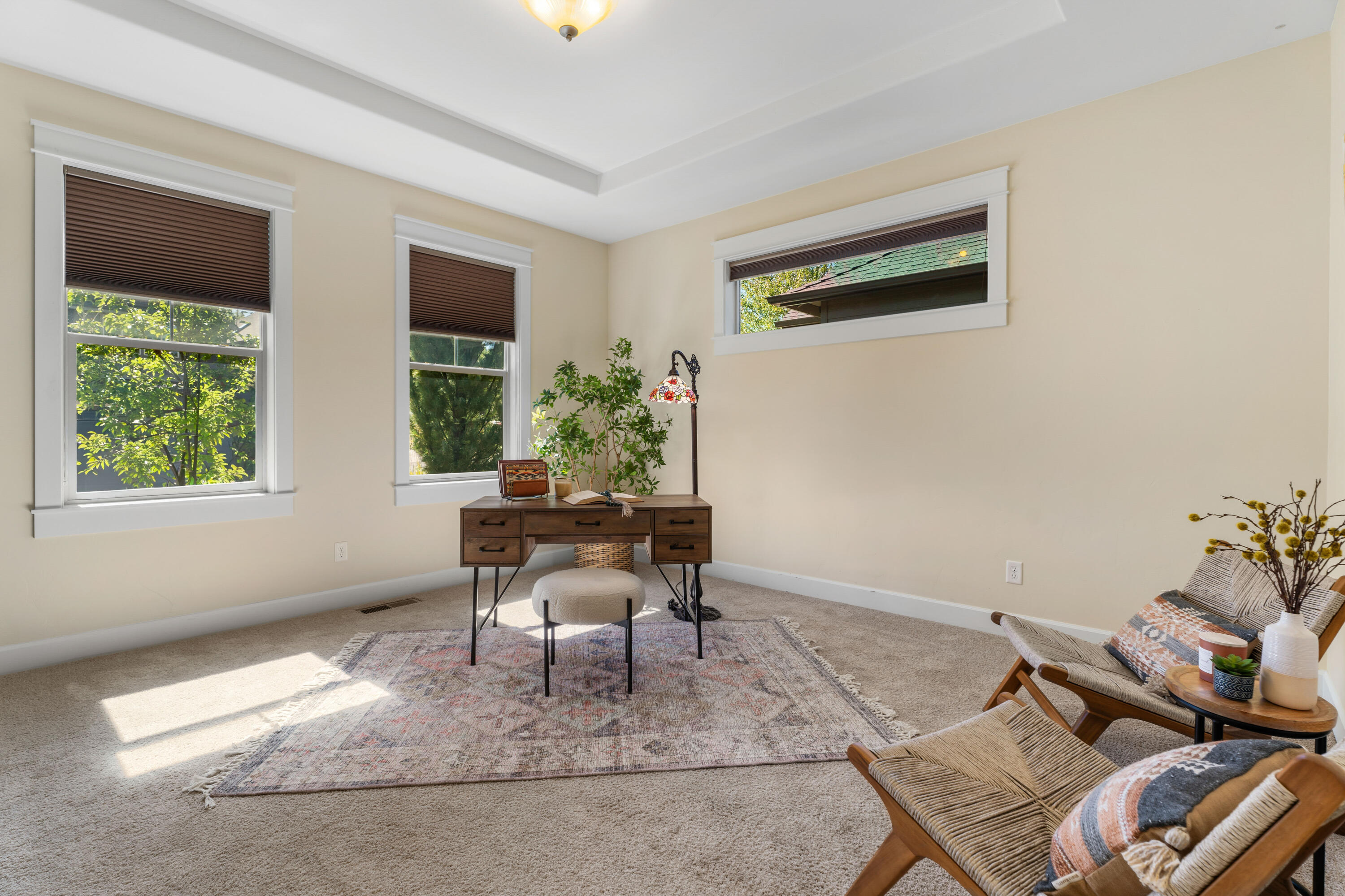 Stonegate - Residential