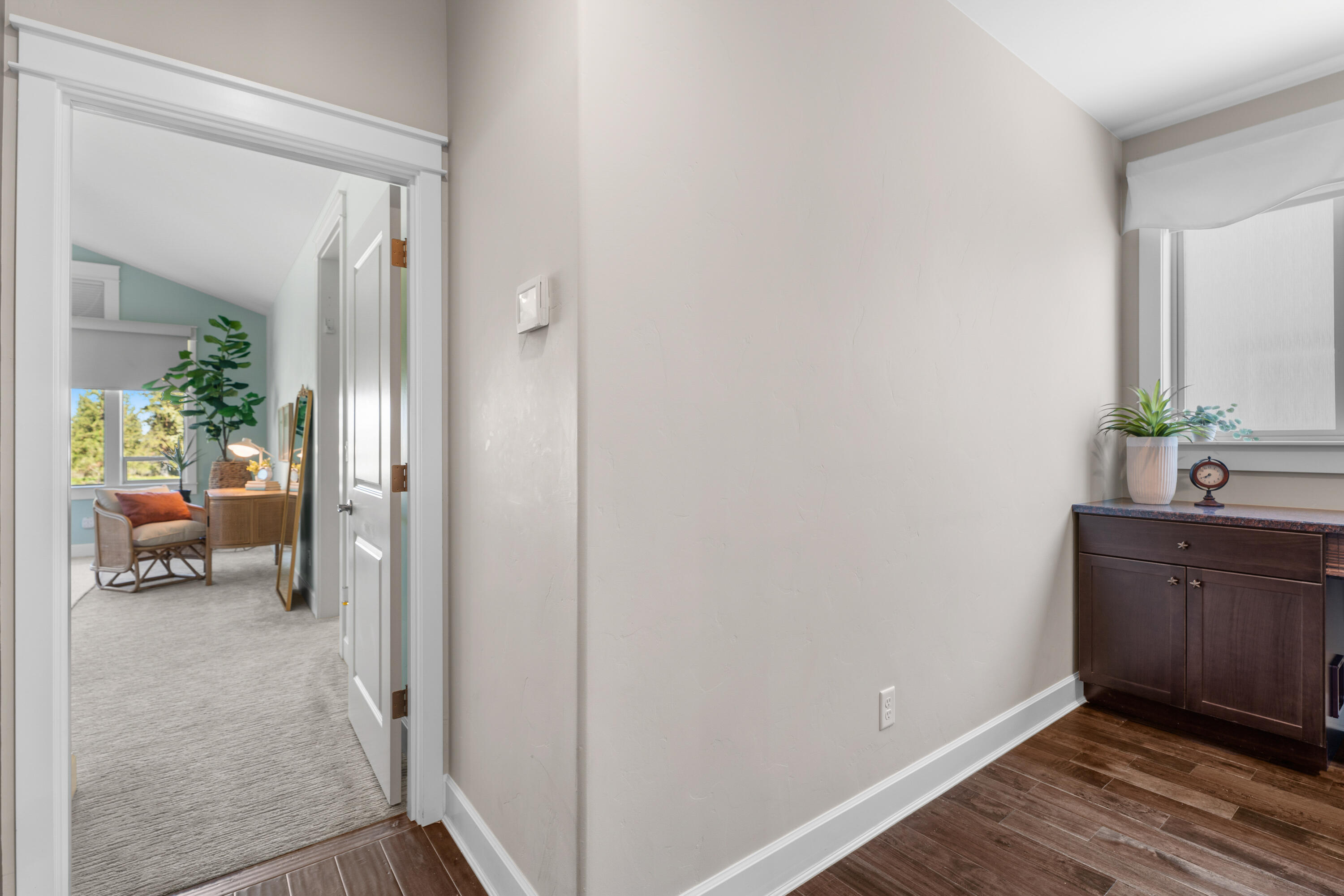 Stonegate - Residential