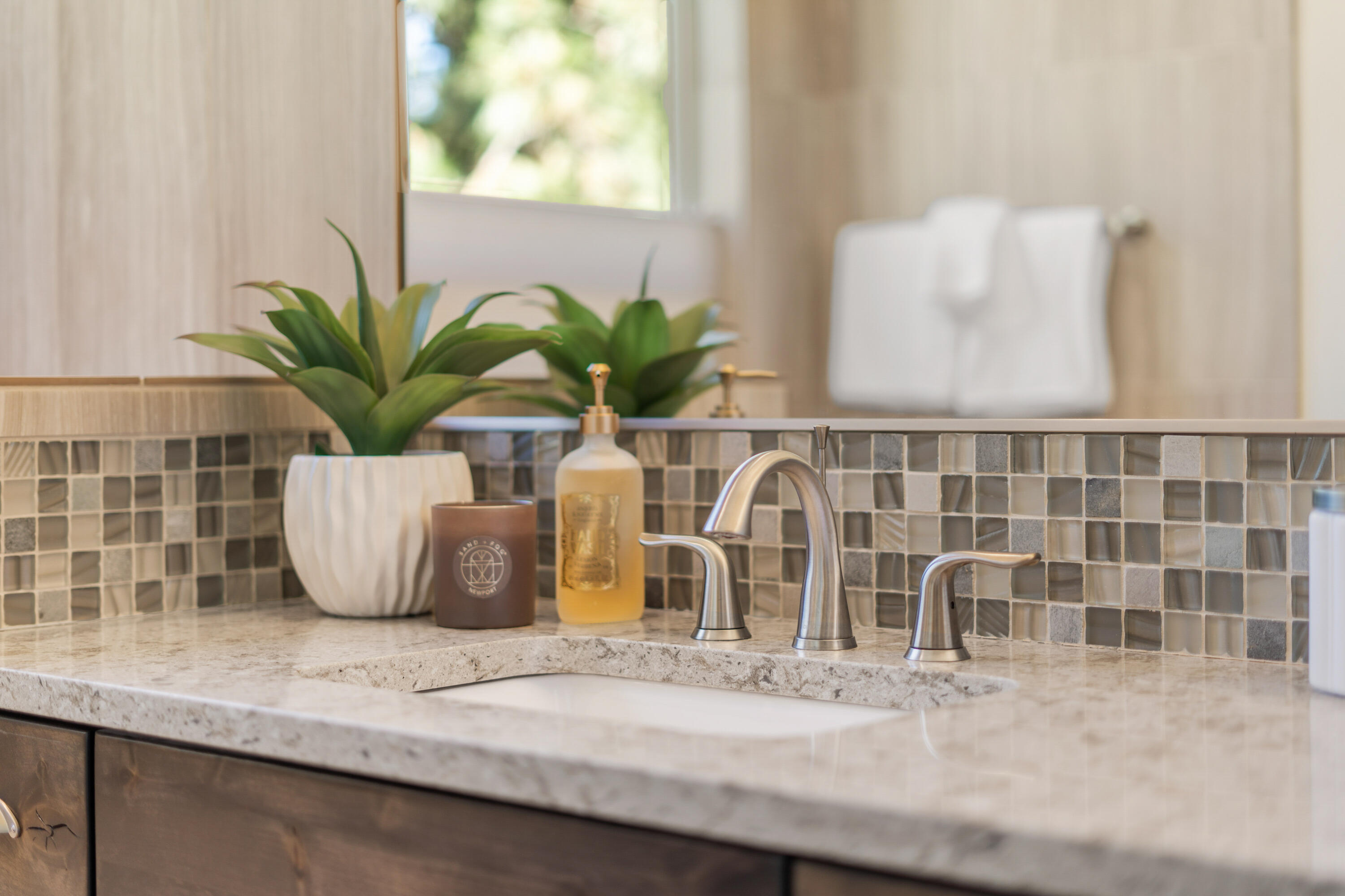 Stonegate - Residential