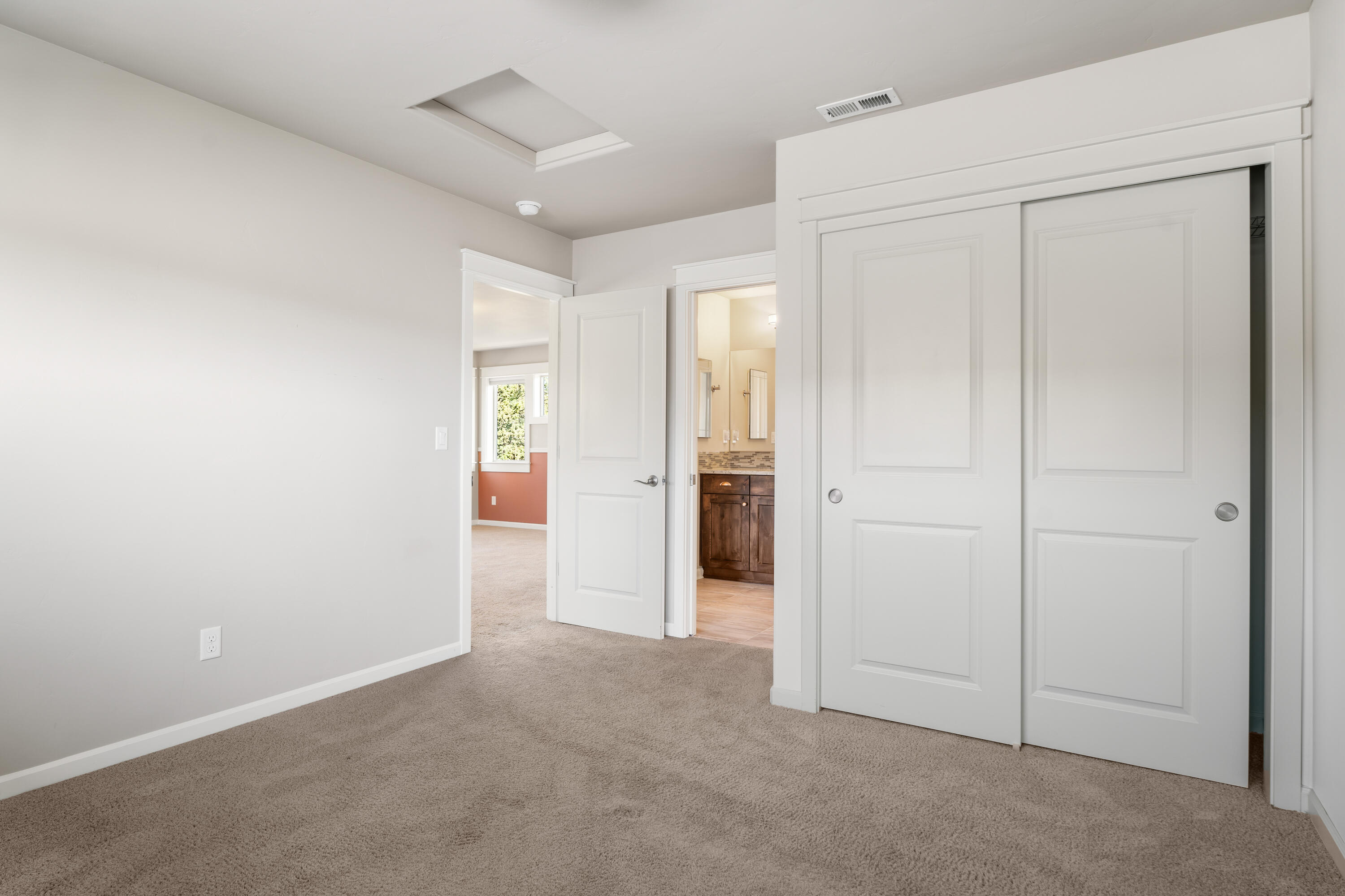 Stonegate - Residential