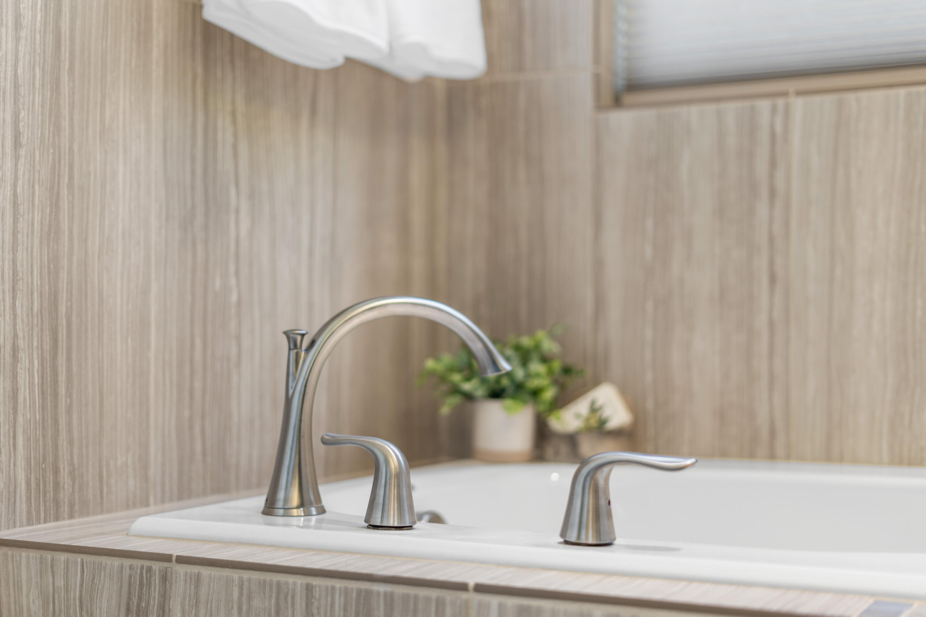 Stonegate - Residential