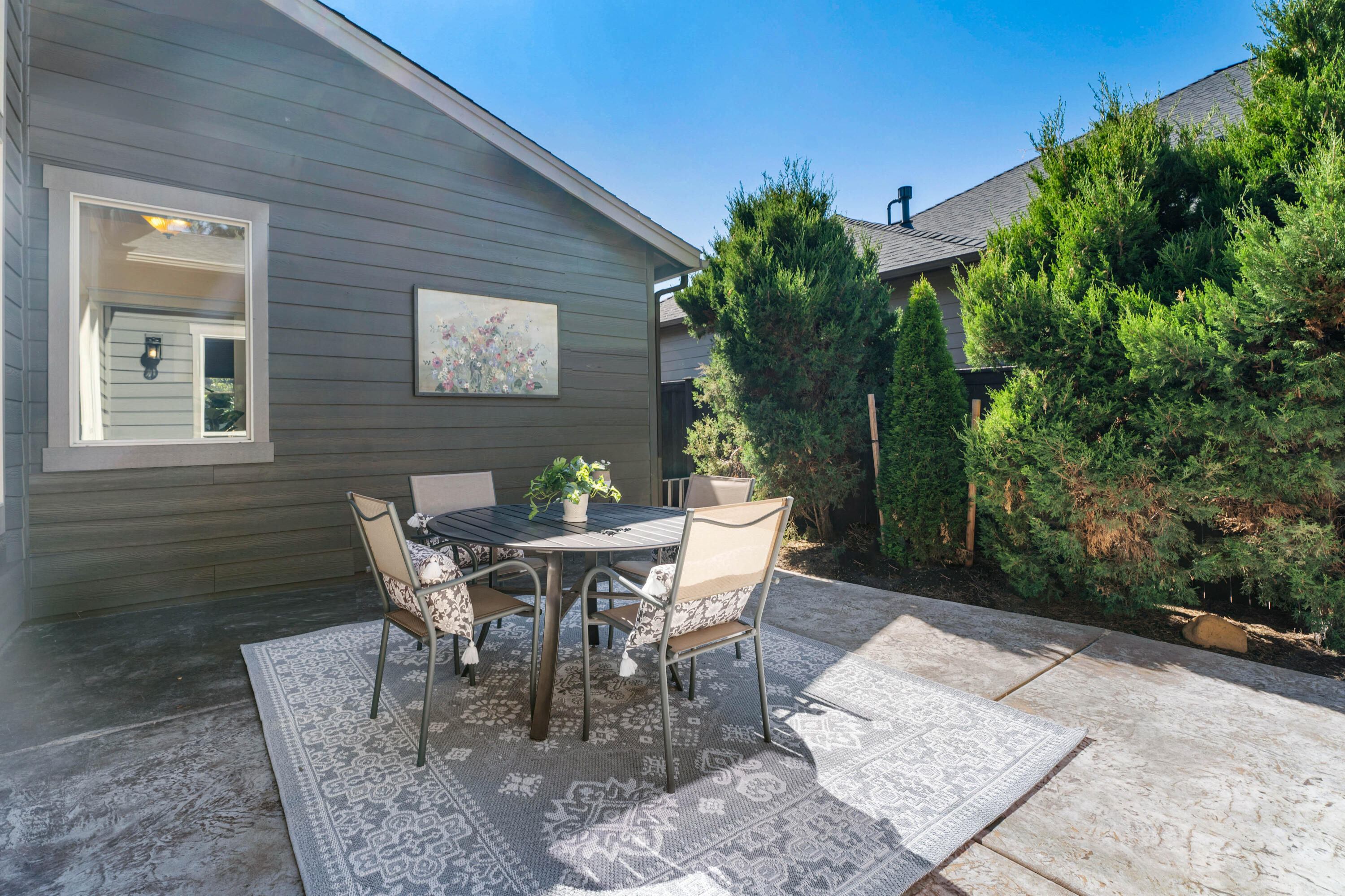 Stonegate - Residential