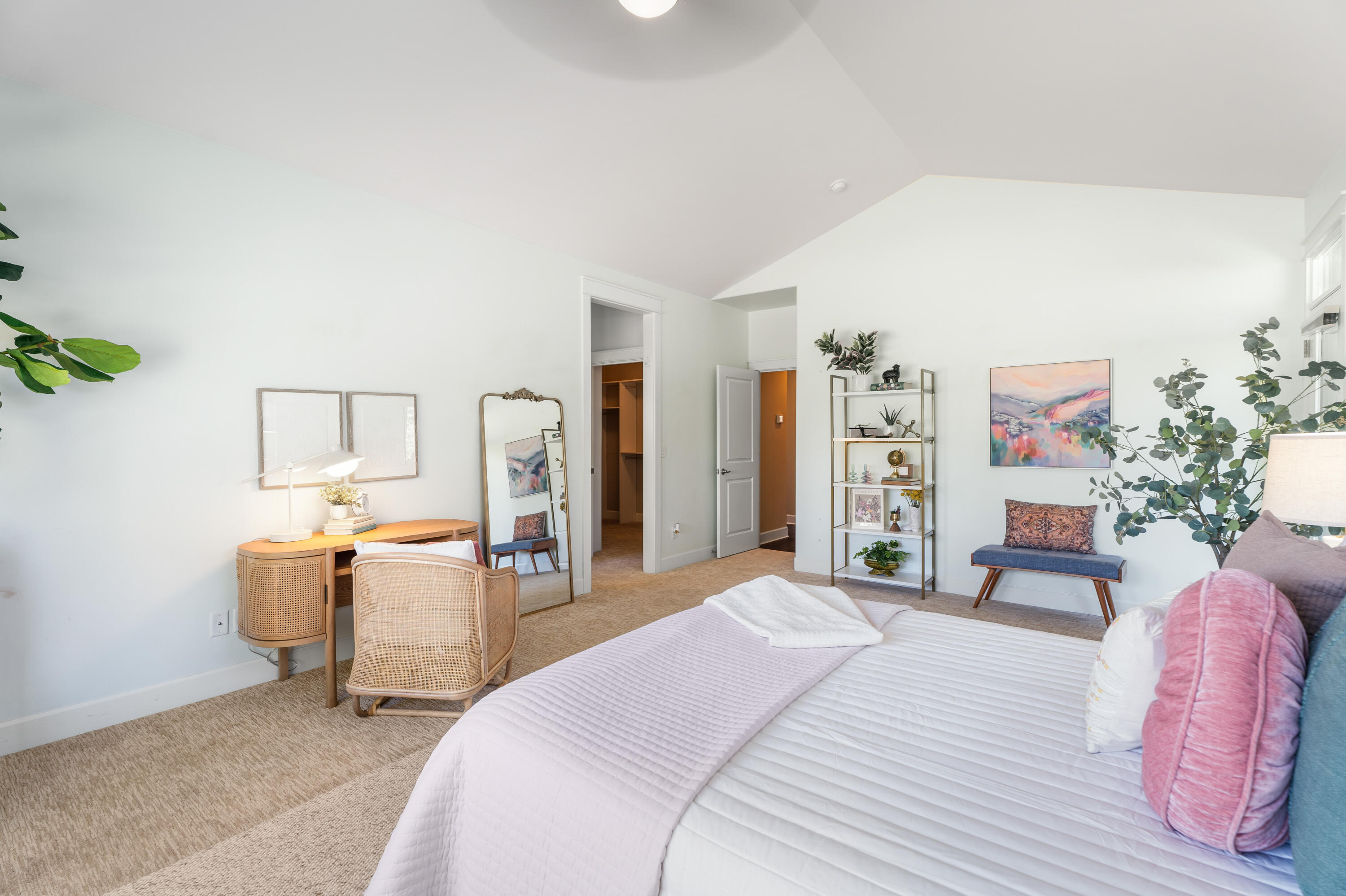 Stonegate - Residential