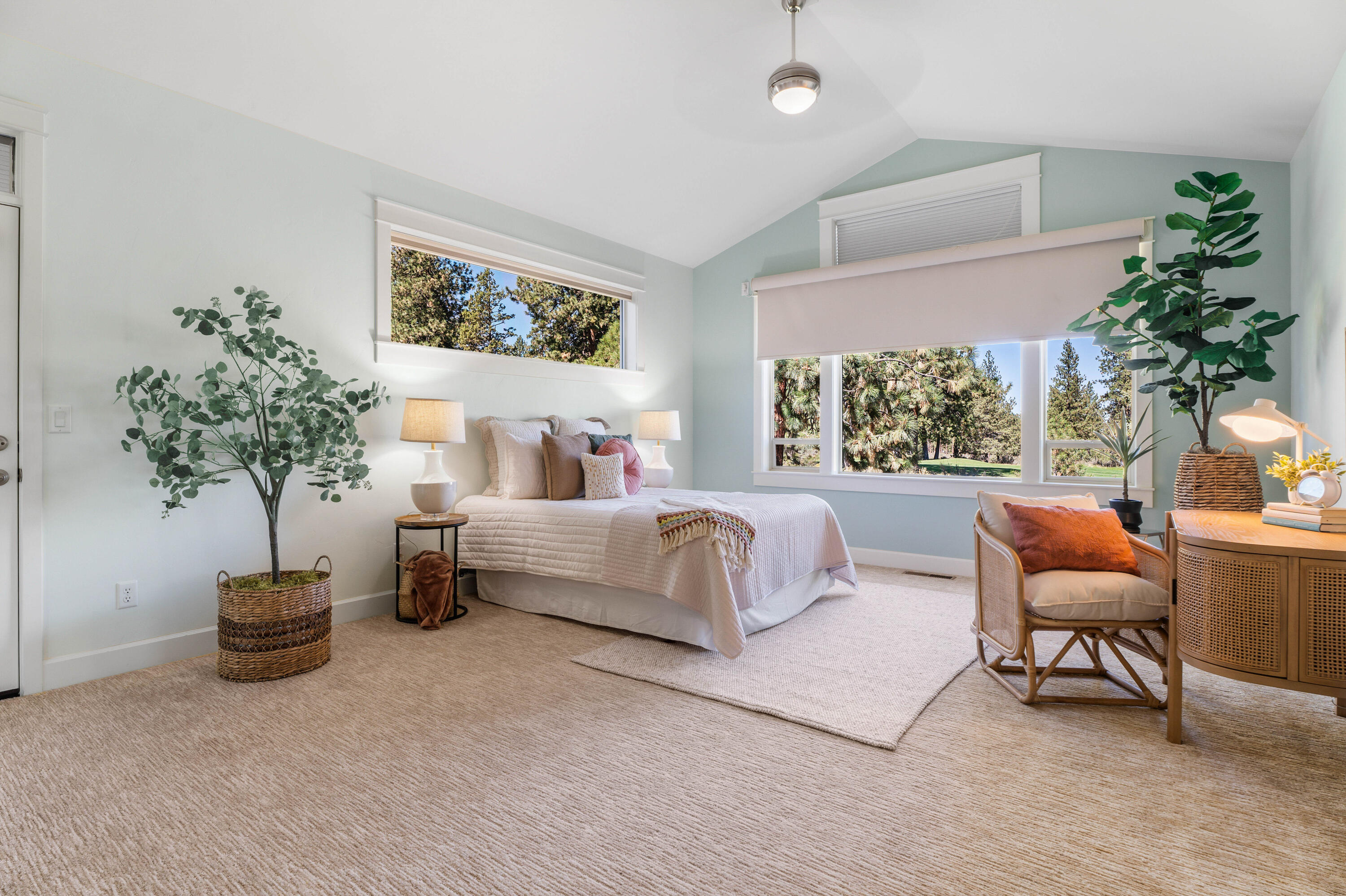 Stonegate - Residential