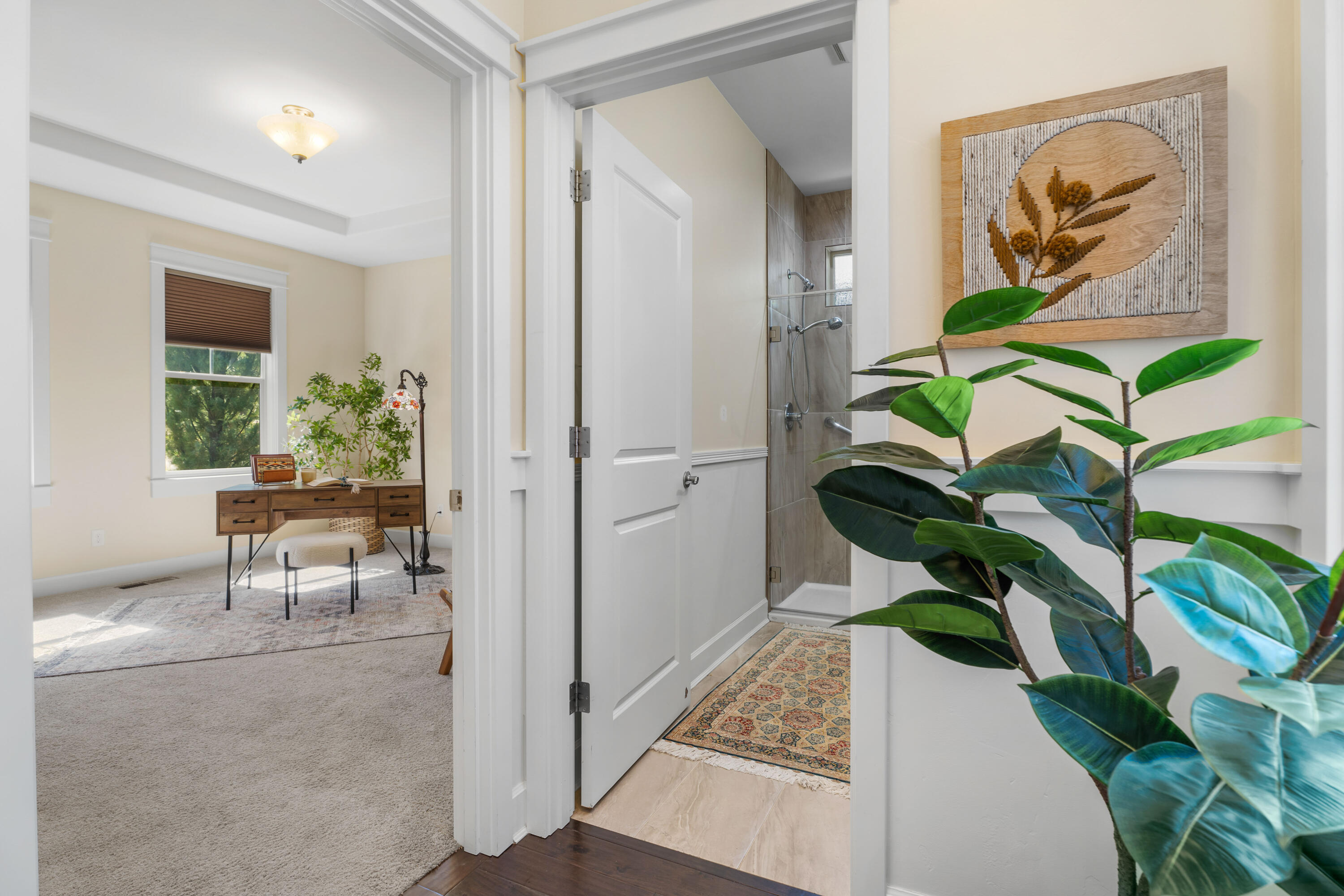 Stonegate - Residential