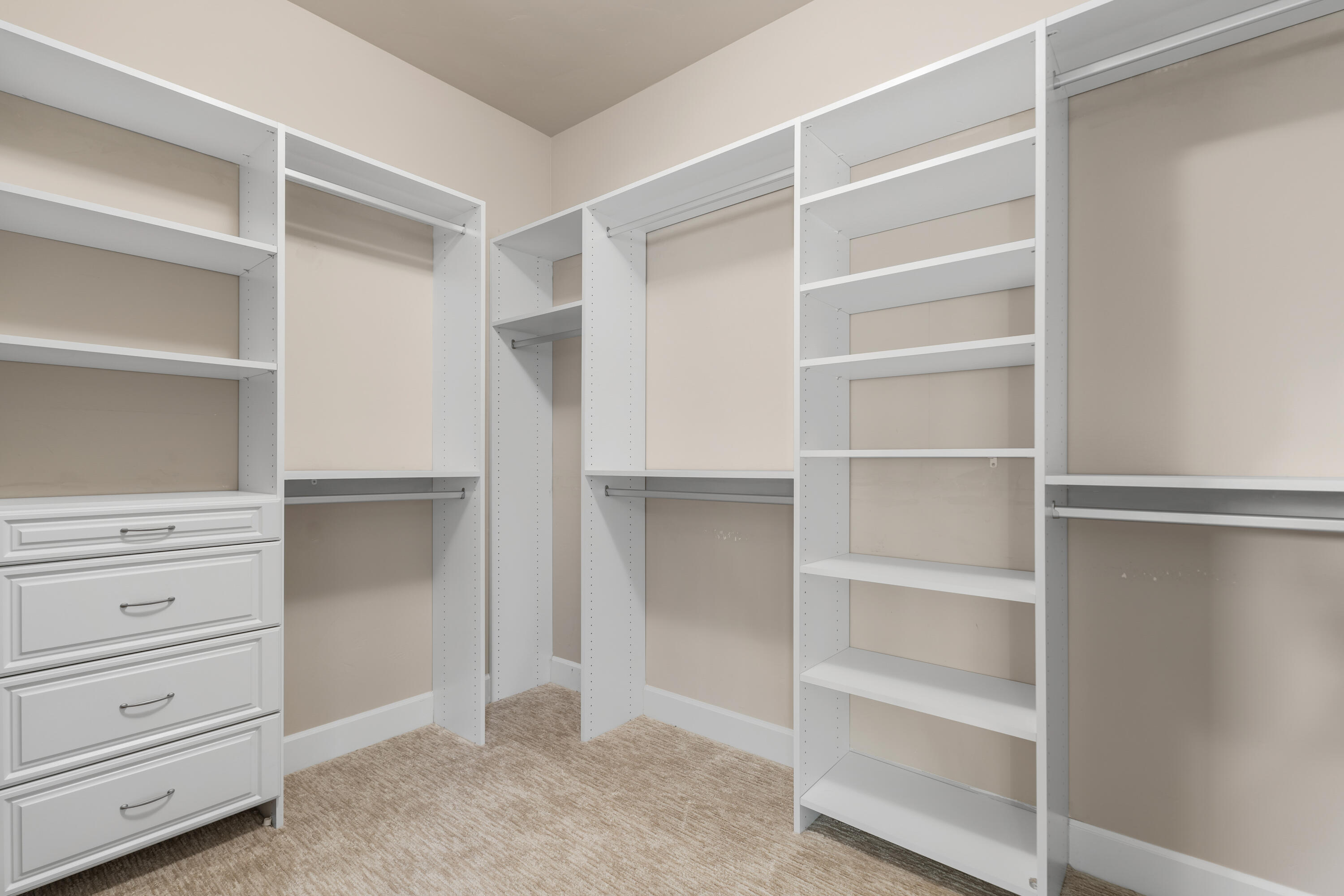 Stonegate - Residential