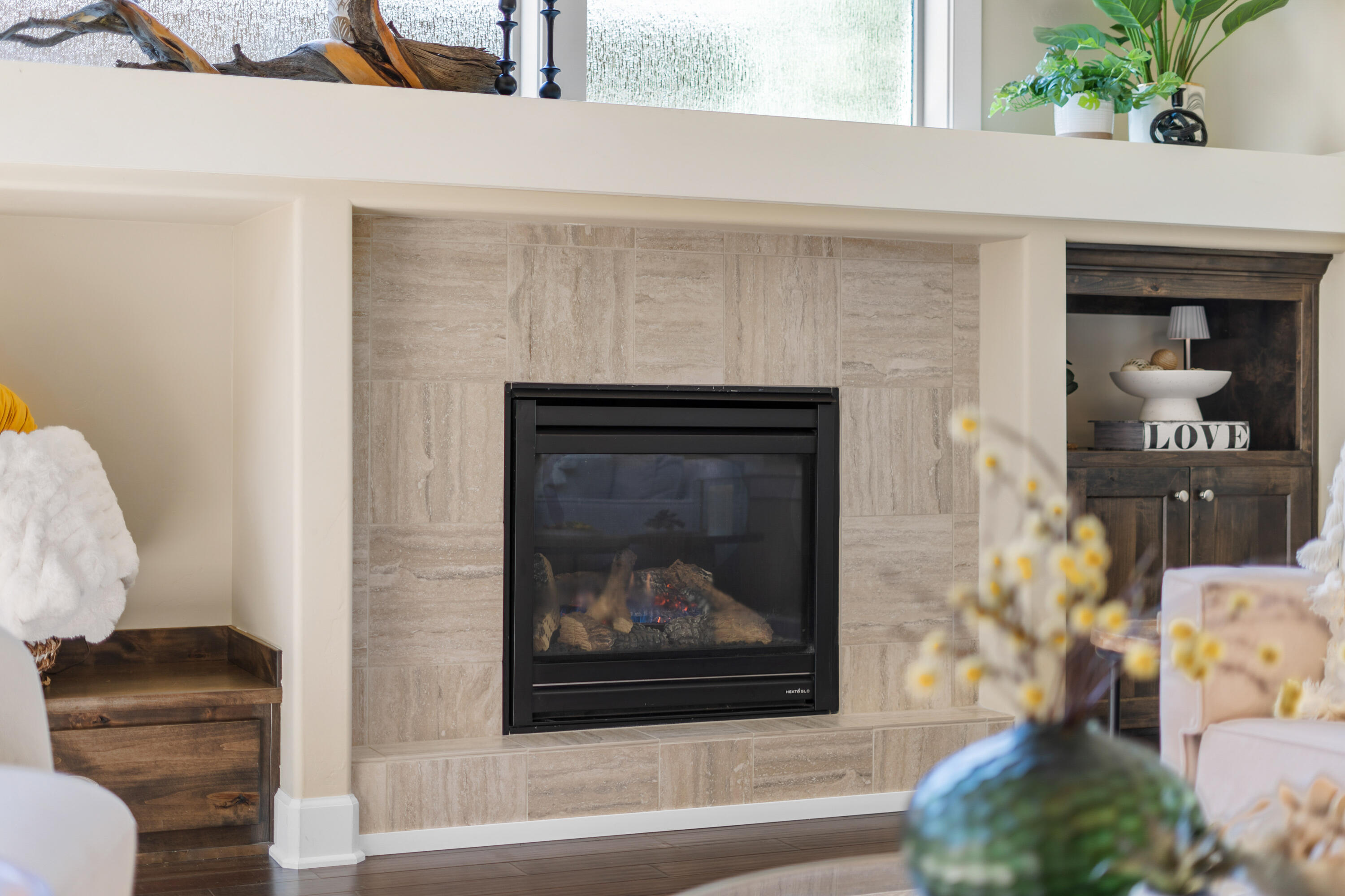 Stonegate - Residential