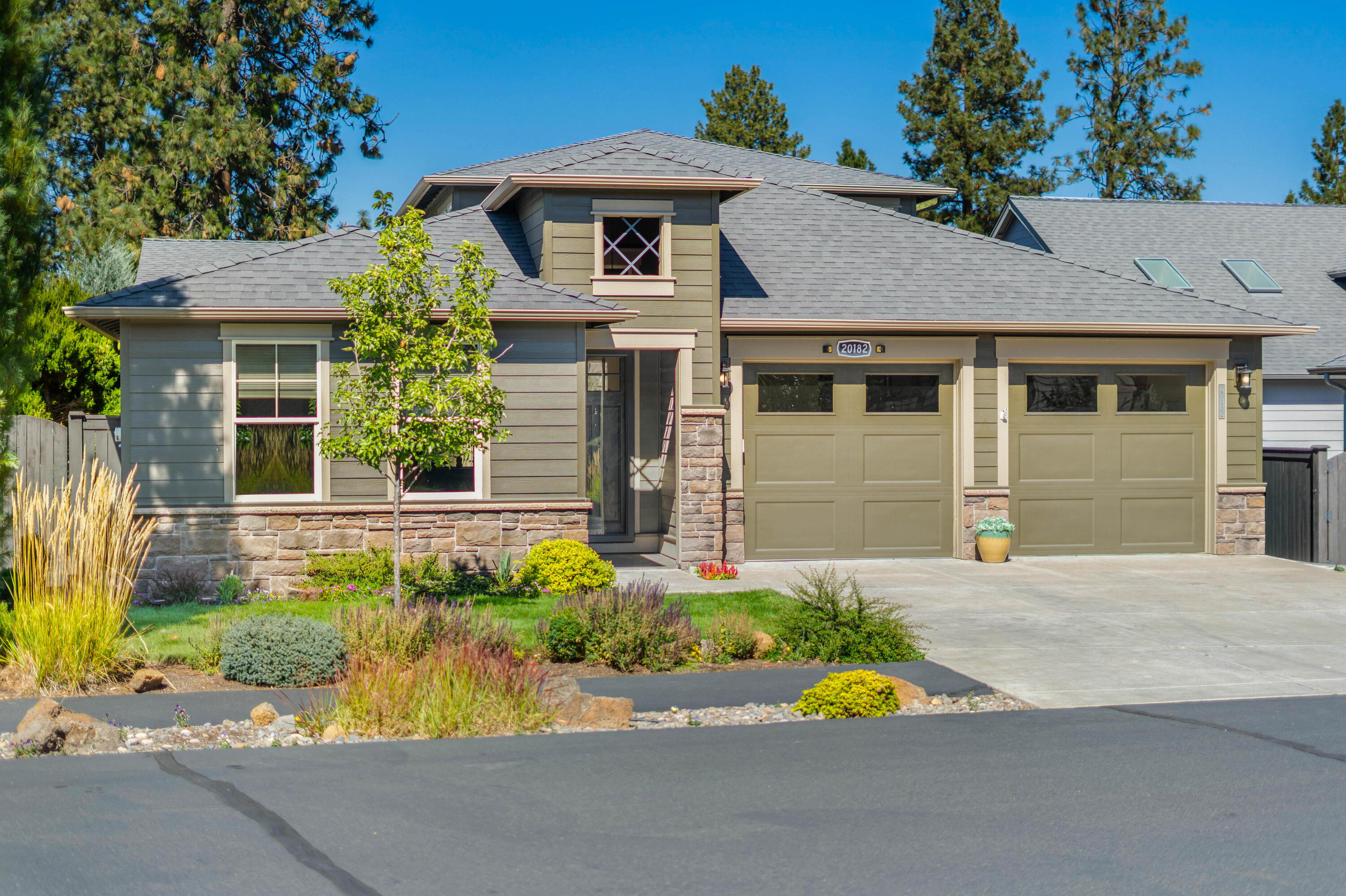 20182 Stonegate Drive