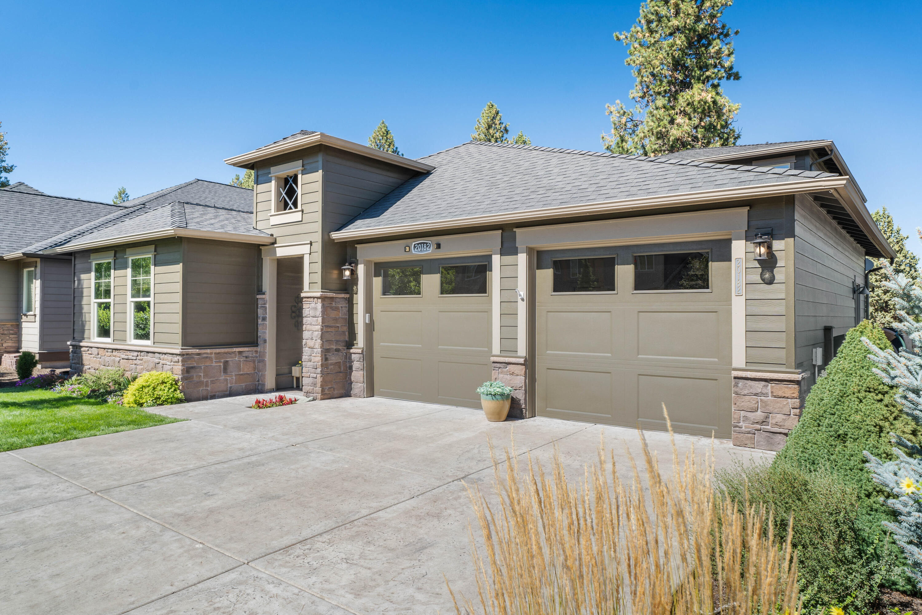 20182 Stonegate Drive