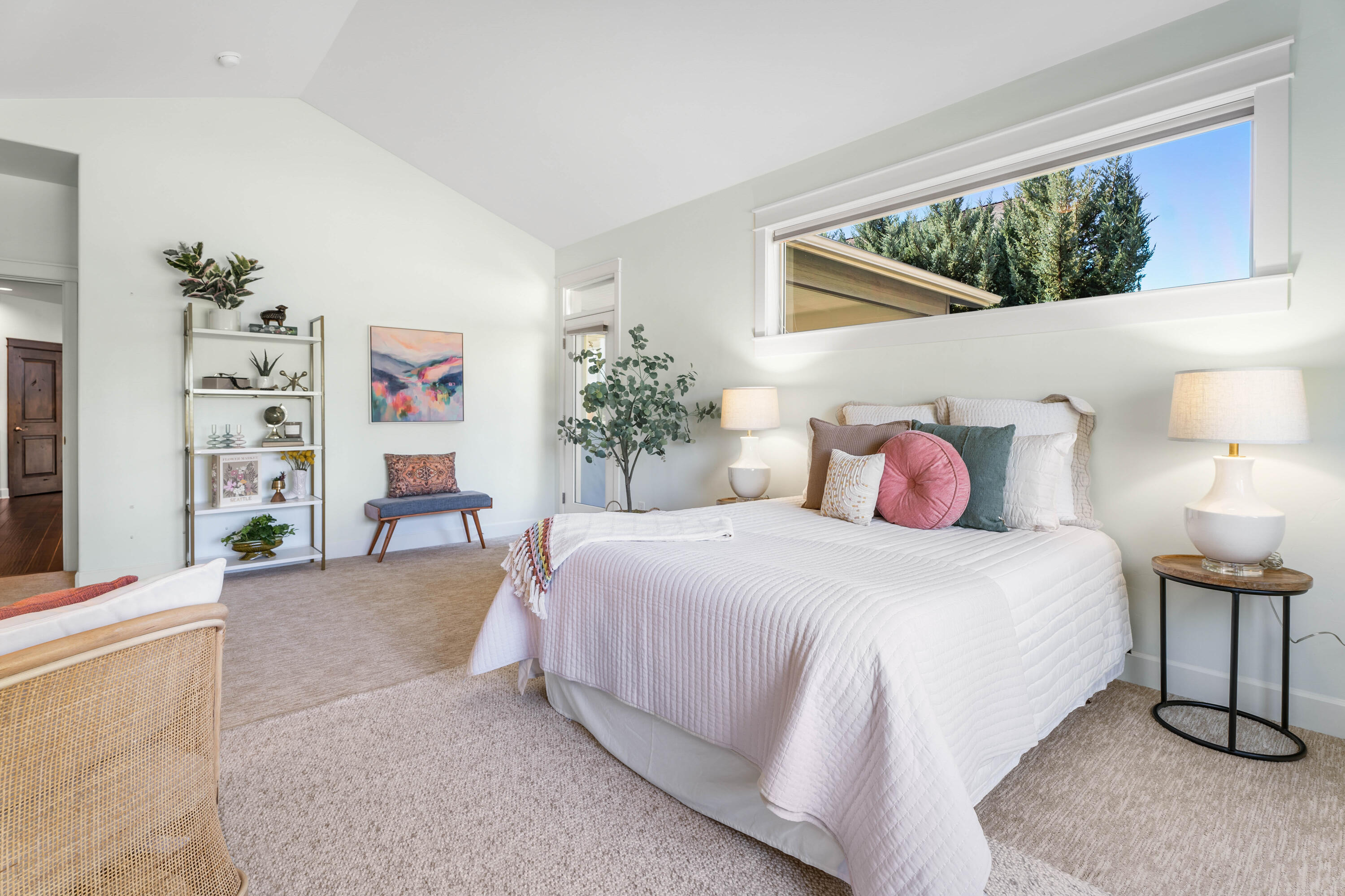 Stonegate - Residential