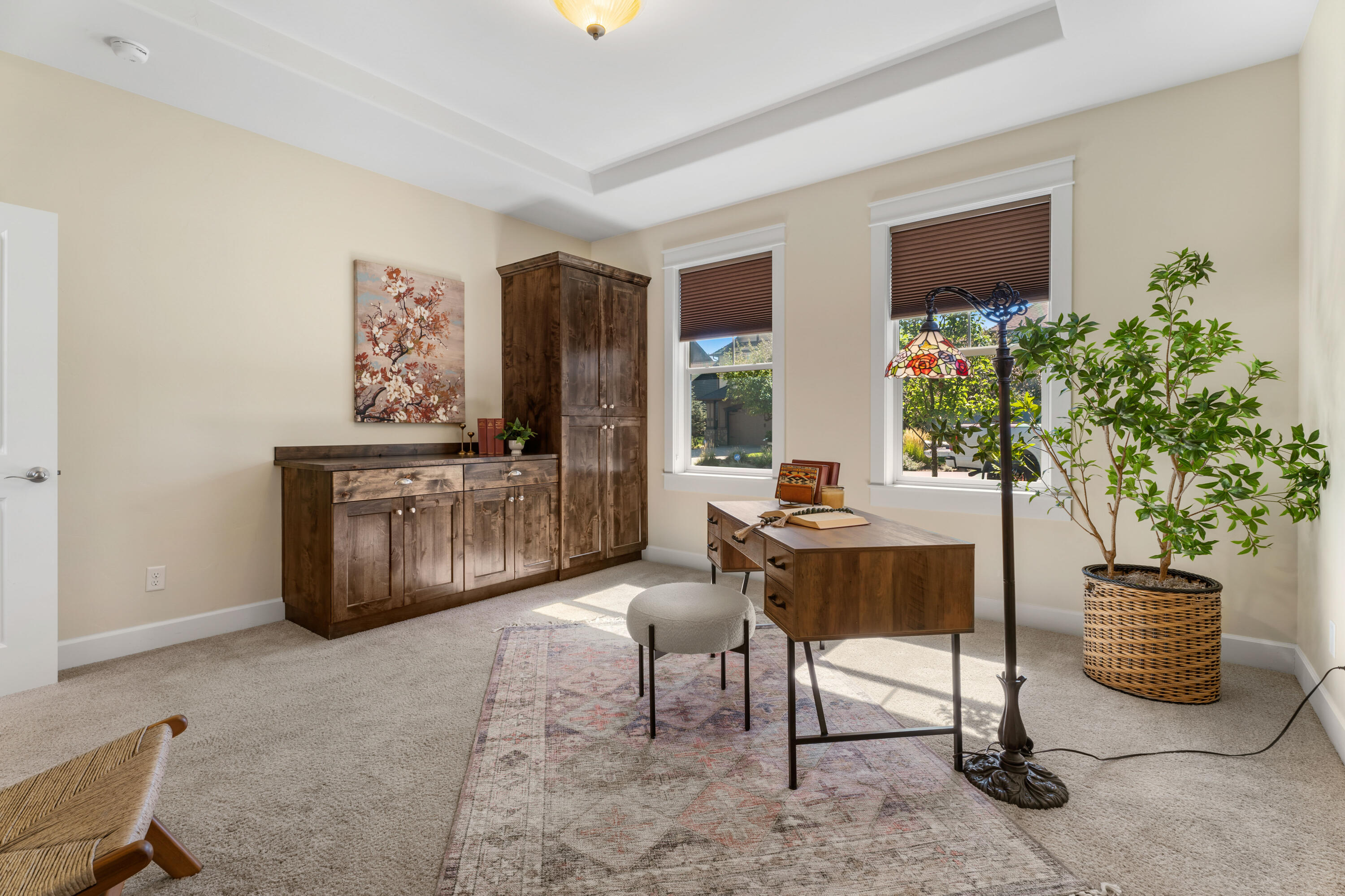 Stonegate - Residential