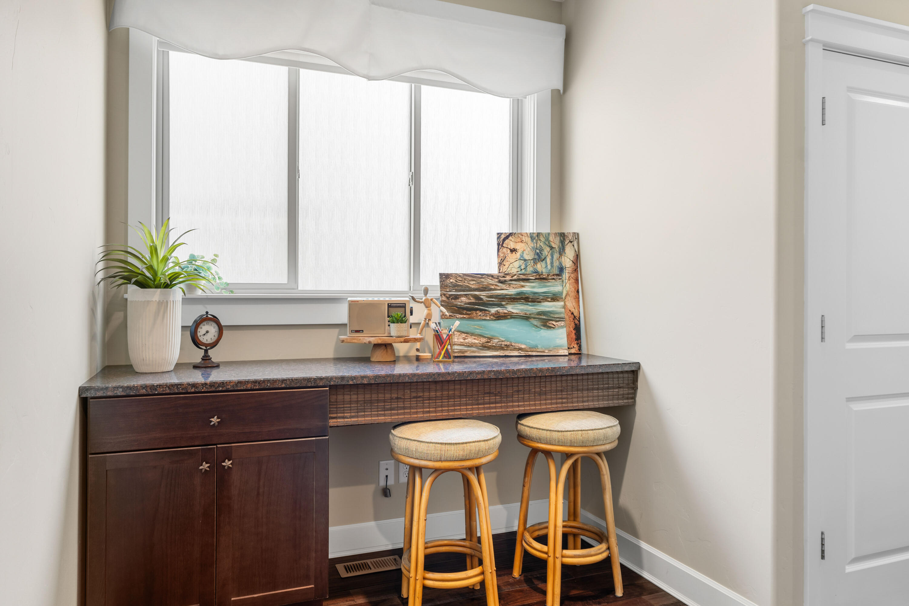 Stonegate - Residential