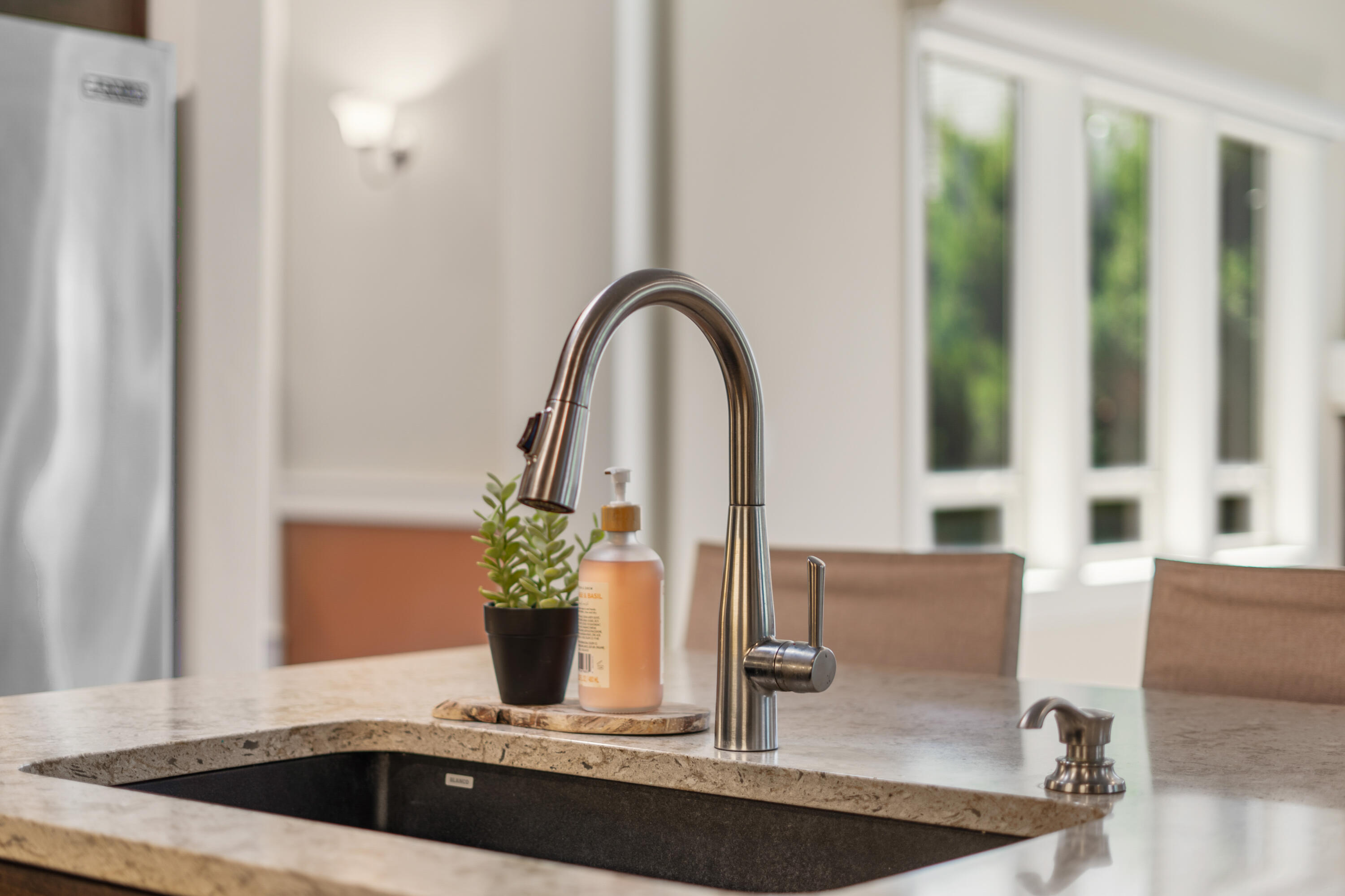 Stonegate - Residential