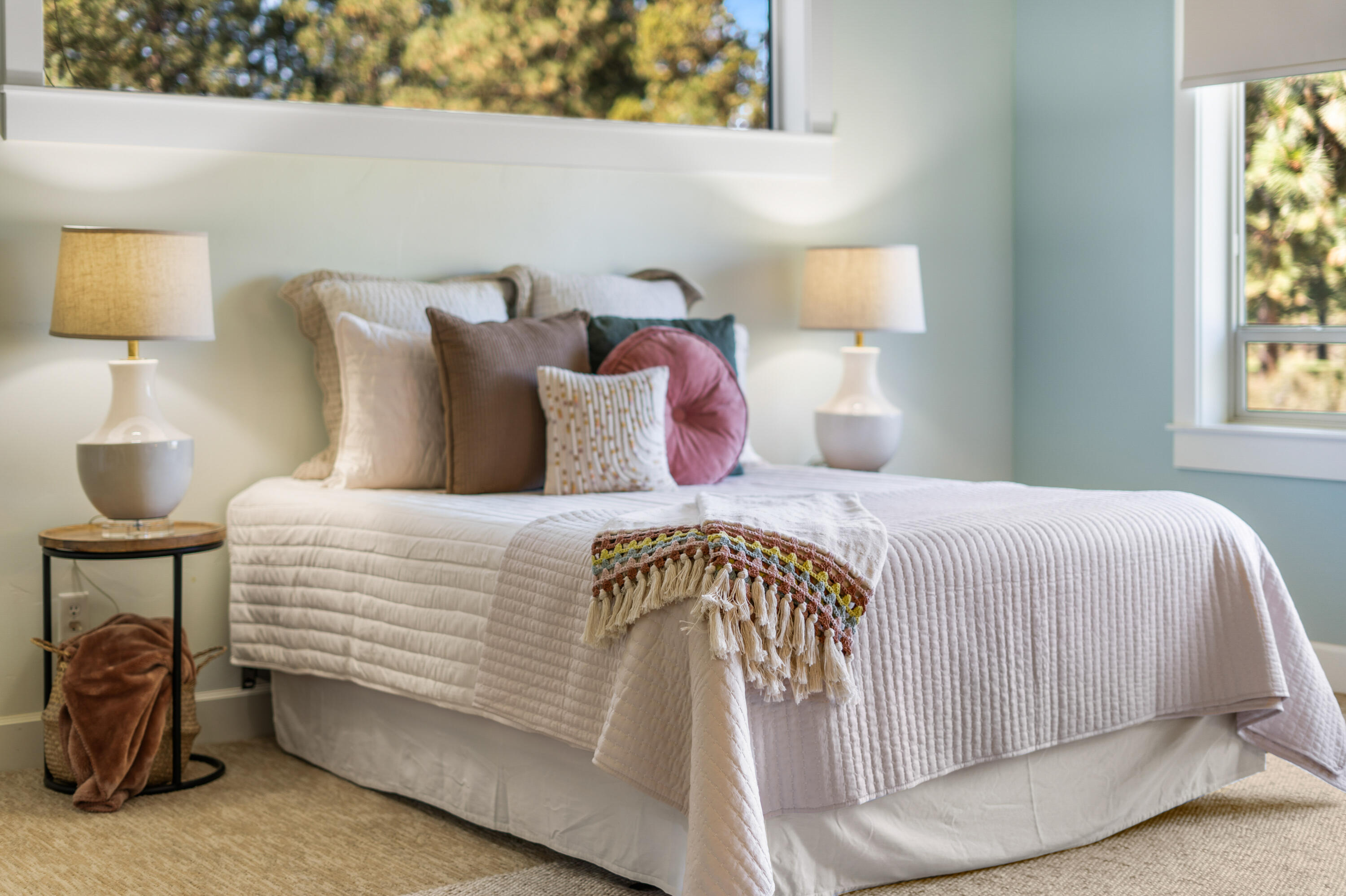 Stonegate - Residential