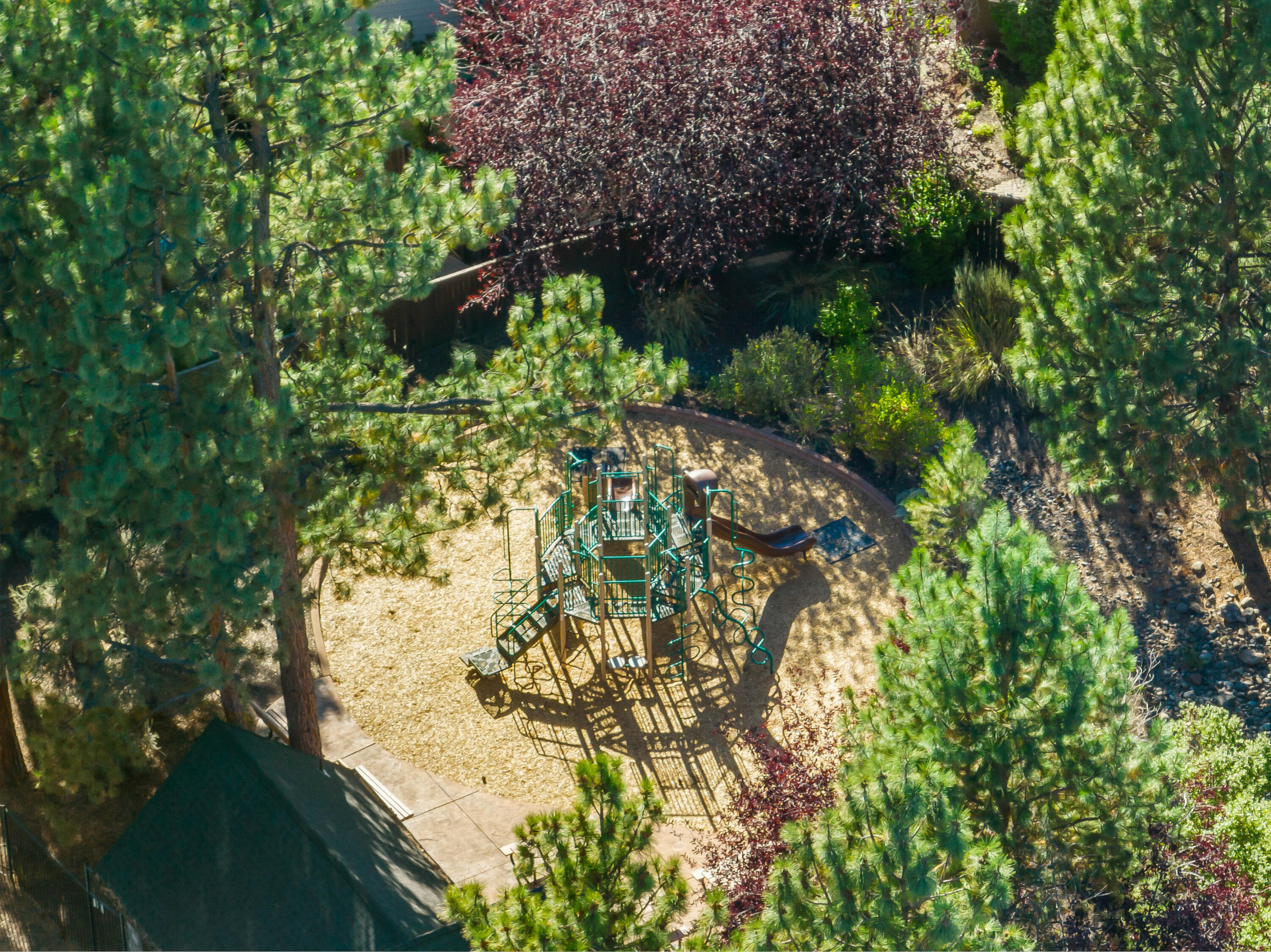 Stonegate - Residential