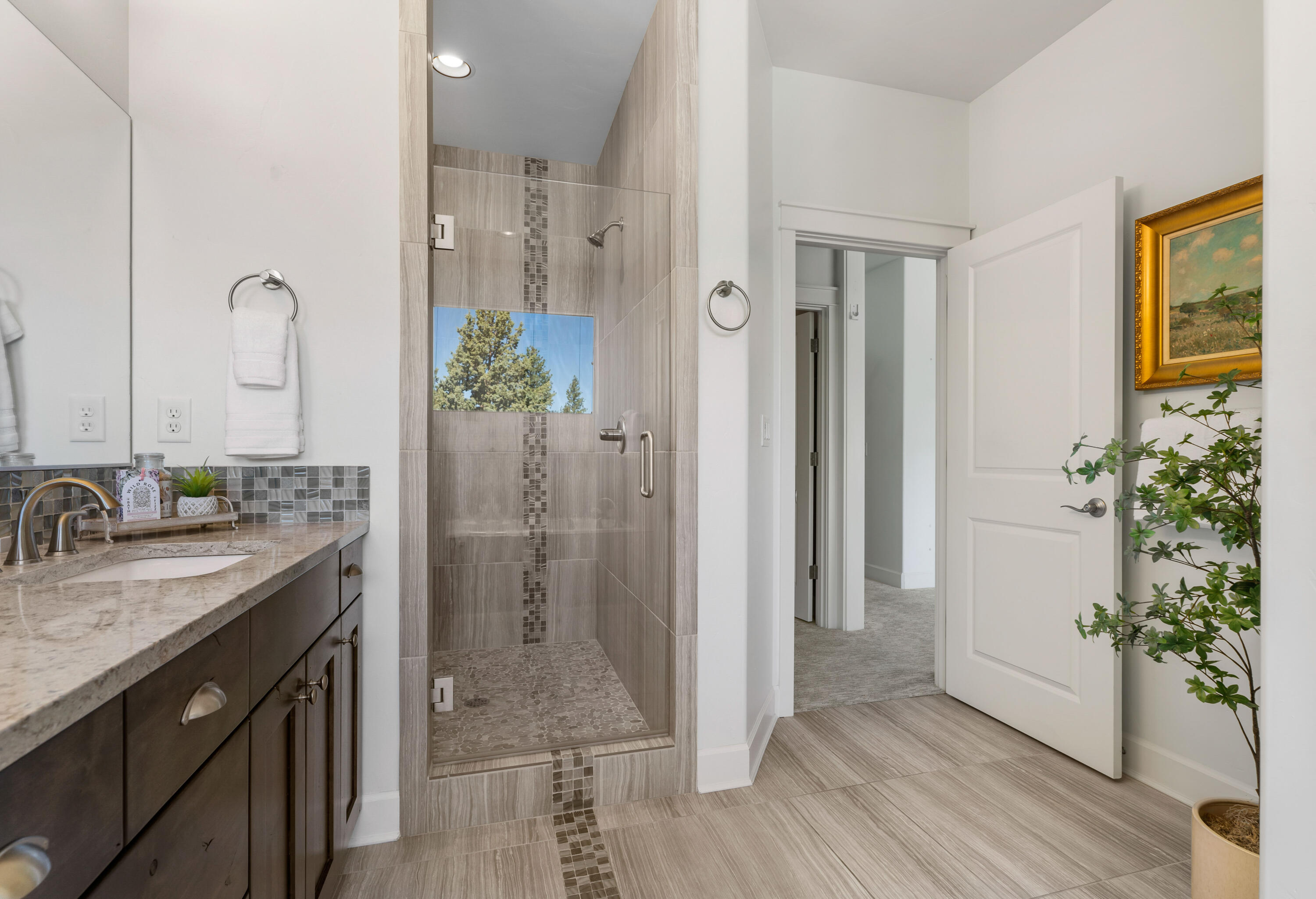 Stonegate - Residential