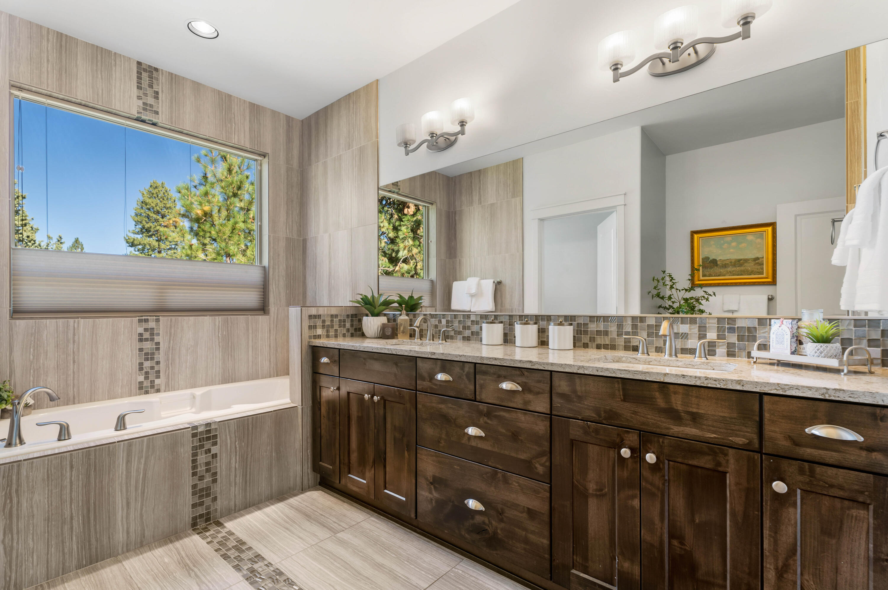 Stonegate - Residential