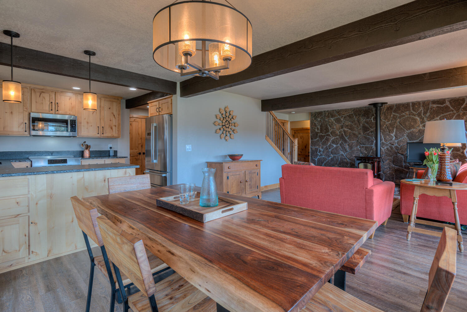 River Forest Acres - Residential