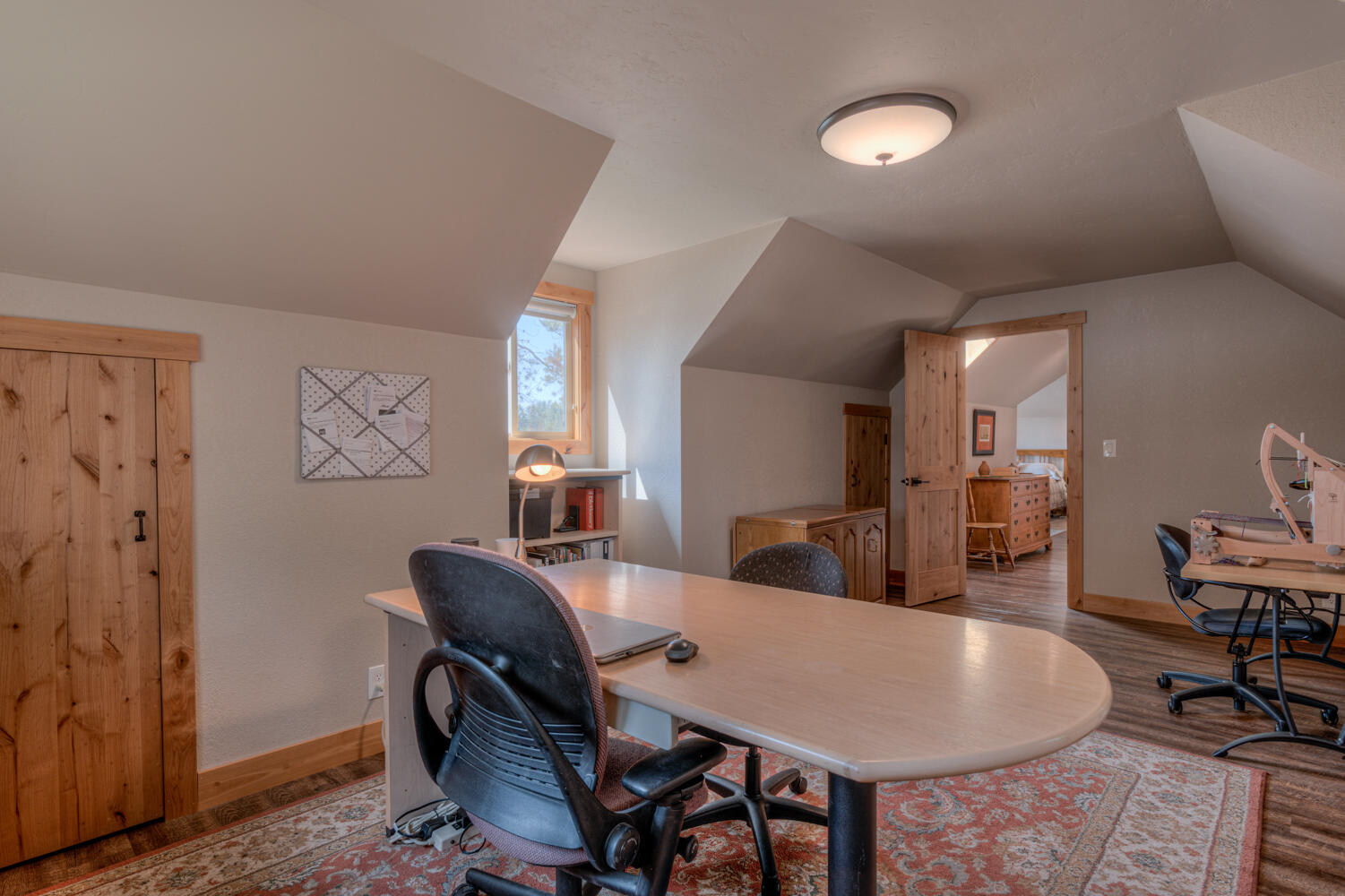 River Forest Acres - Residential