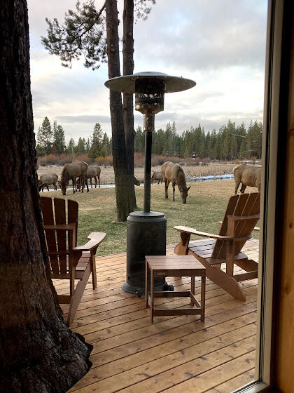 River Forest Acres - Residential