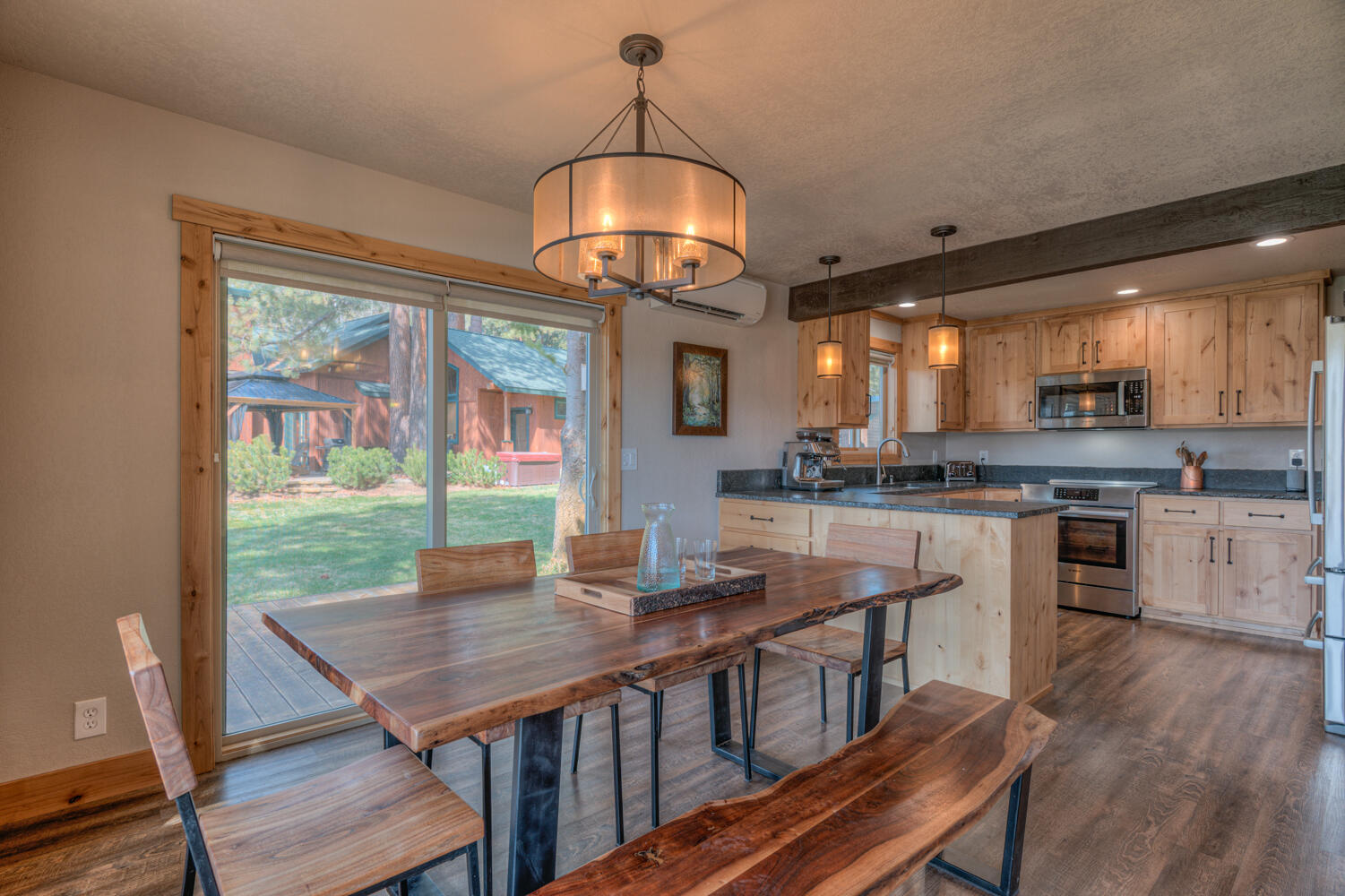 River Forest Acres - Residential