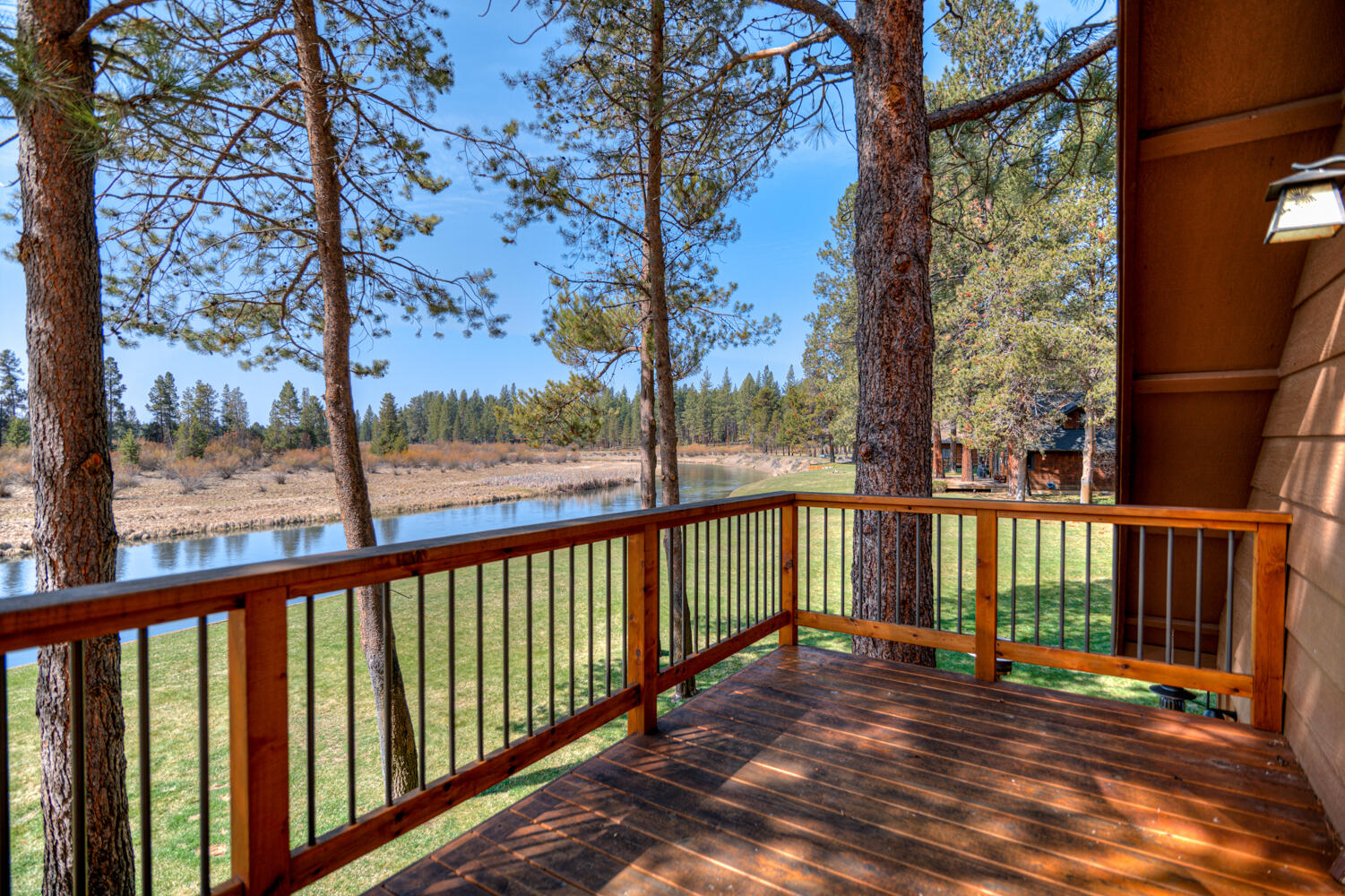 River Forest Acres - Residential